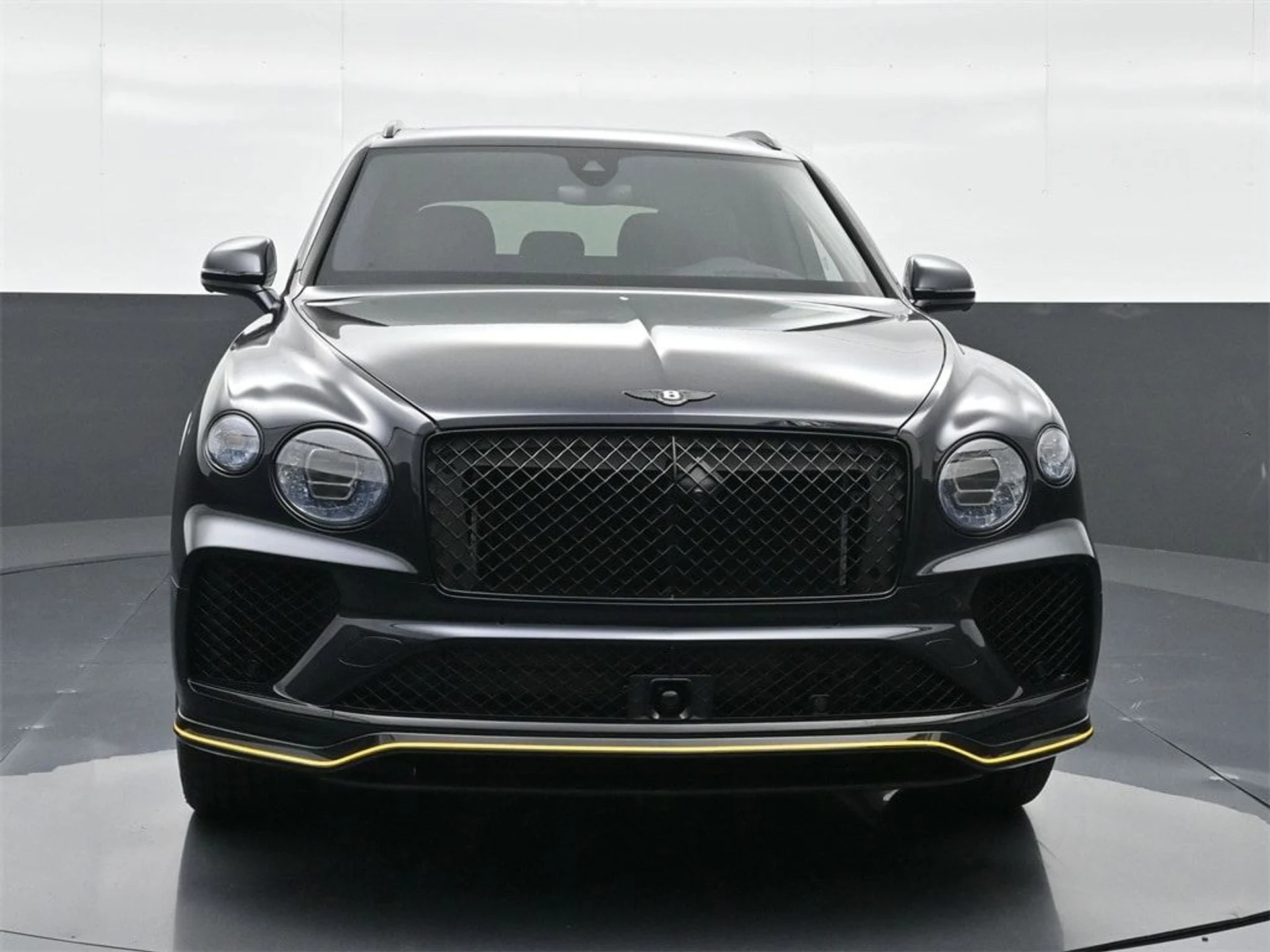 mph014_43134705_5250ea794bfb69b32c119e843a145547x_6fce23592a