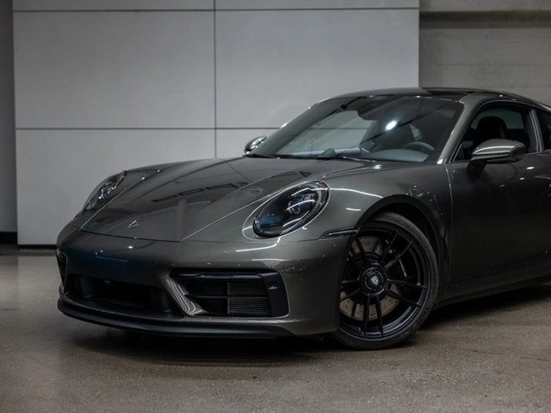 mph014_431593706_15_c5f39b4a0f