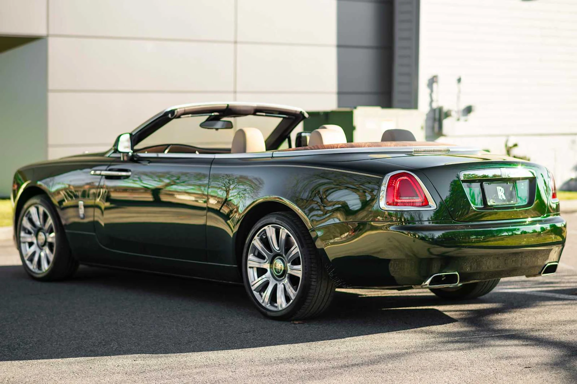 mph014_43167162_45e31e4835268e2b8d655fbb7e8531abx_9acfecb2ae