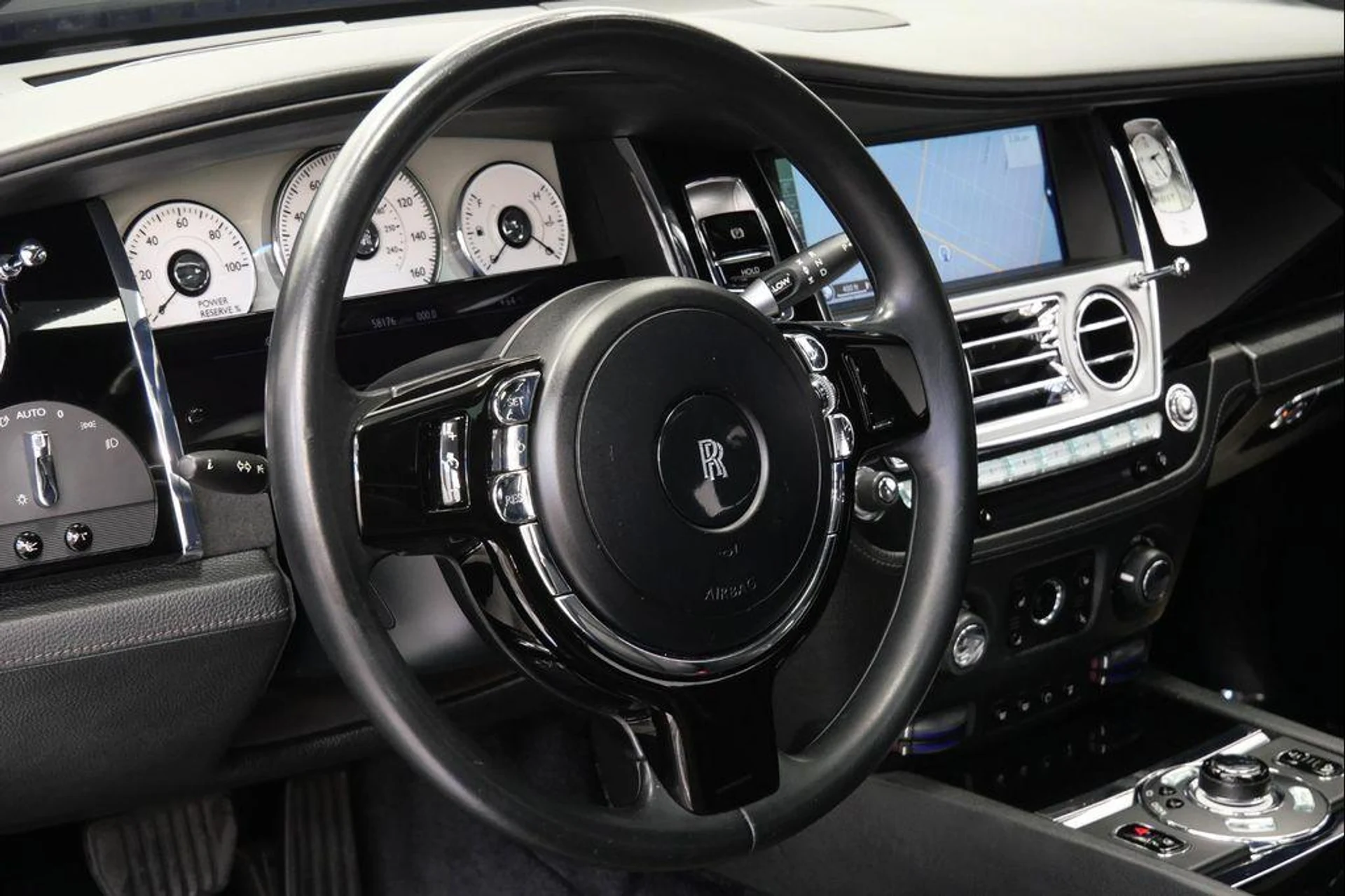 mph014_431744021_U_Rq_NG_Tdwo7_W_Qn_Ee_D_Uty_DMO_8ql_Ds_cd1cb1b720