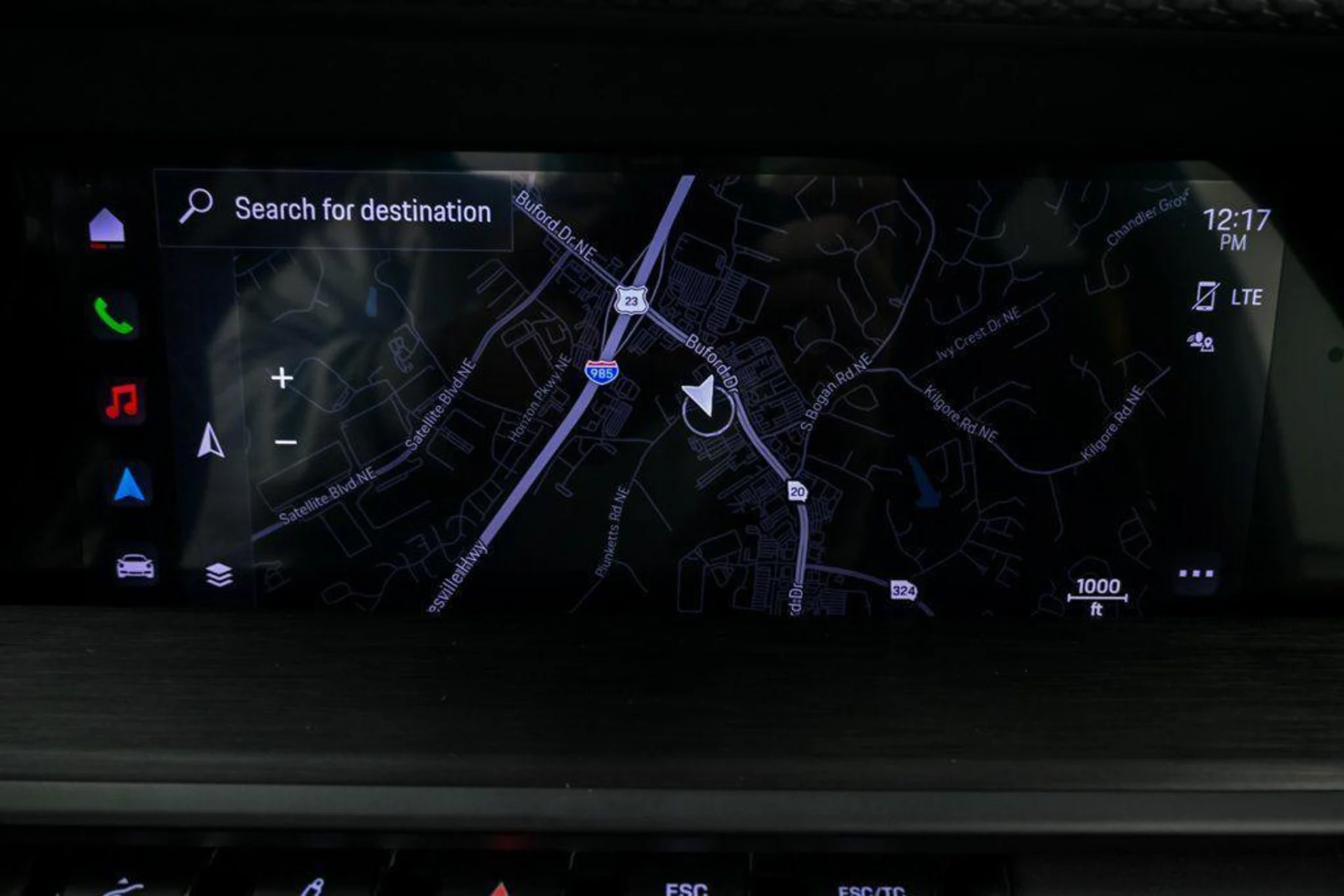 mph014_432063239_Yo6_ii_Vn2a_Q_1_MT_301_P6jntpb_Yo_fecaa8e0fb