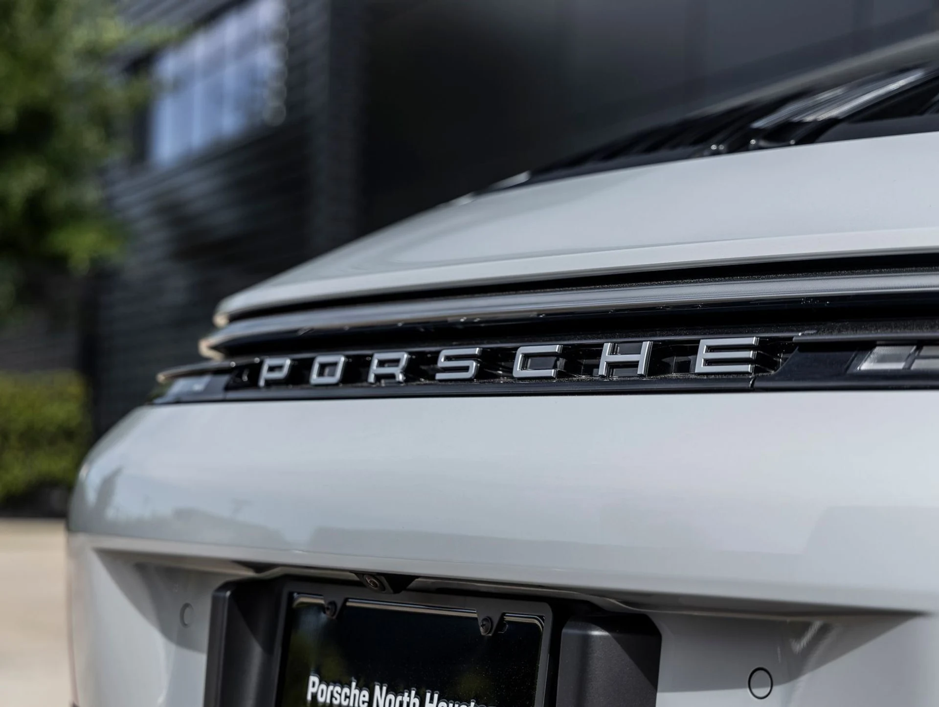 mph014_432119147_15_451e3b3f51