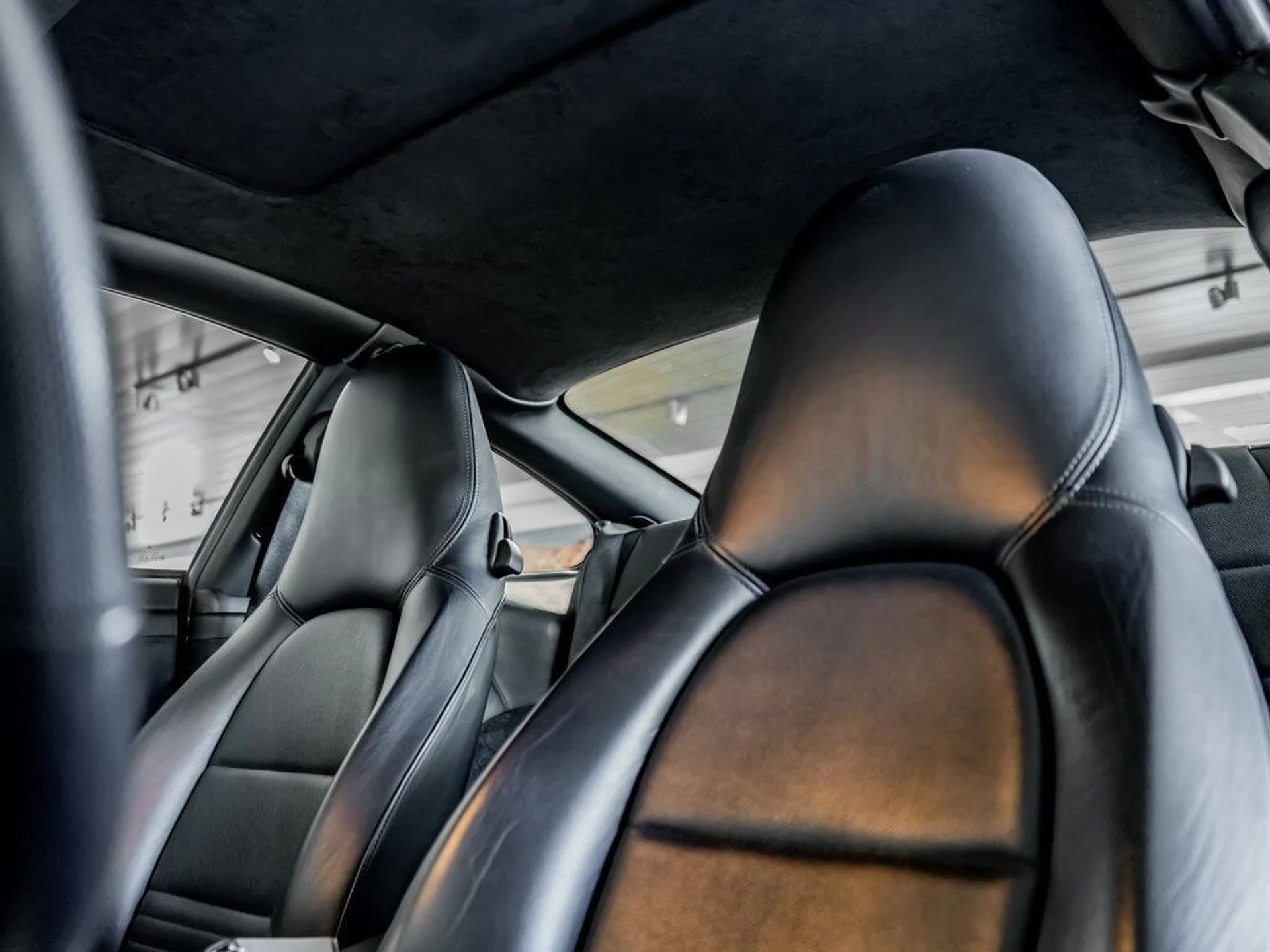 mph014_43295887_93ea2ed3965d9cd0c5f68b9f4b8088e1_fc6cb7bdc4