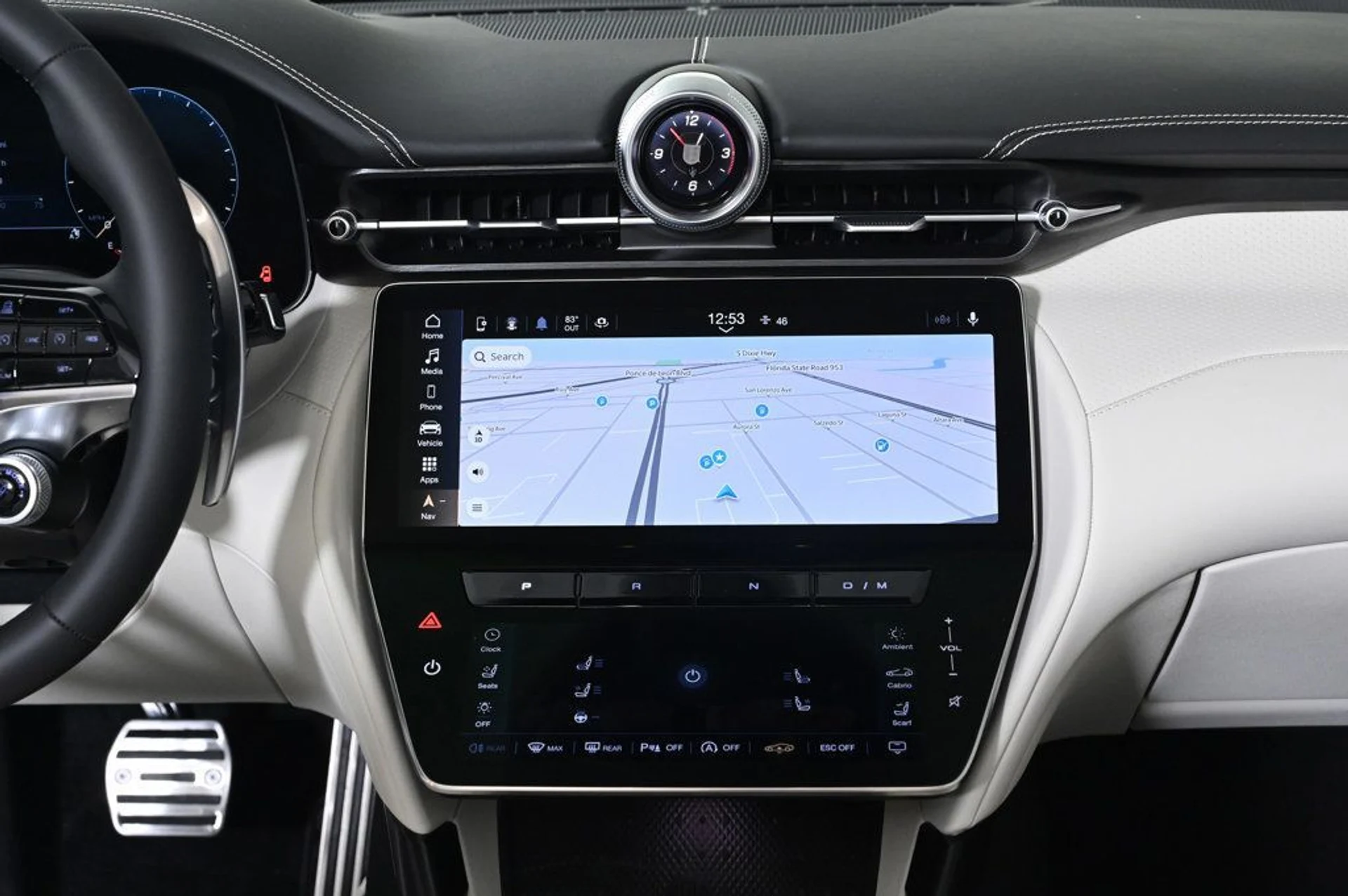 mph014_433317947_new_2026_maserati_grancabrio_convertible_11350_22949331_14_1024_2def6c01f4