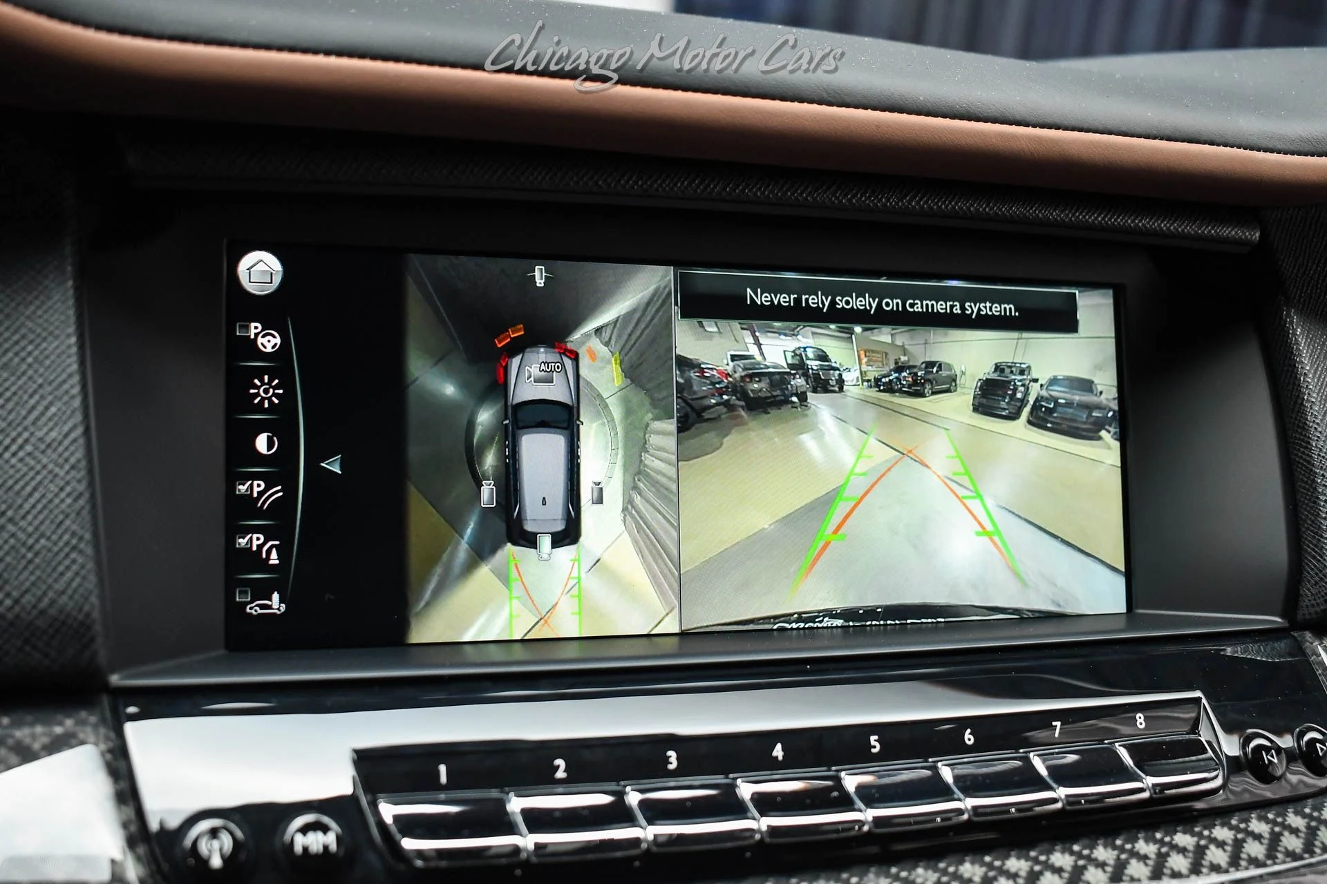 mph014_43386362_12954_p15_l_7ac449f8ca