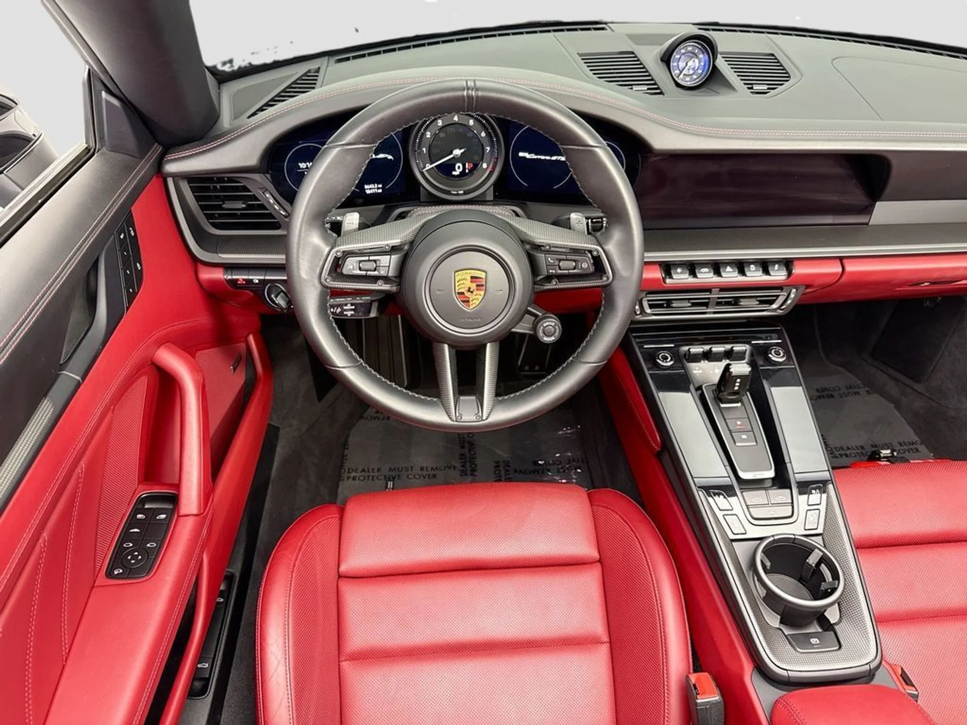mph014_433879568_used_2022_porsche_911_carrerascabriolet_8119_23027418_15_1024_2daa5d27d2