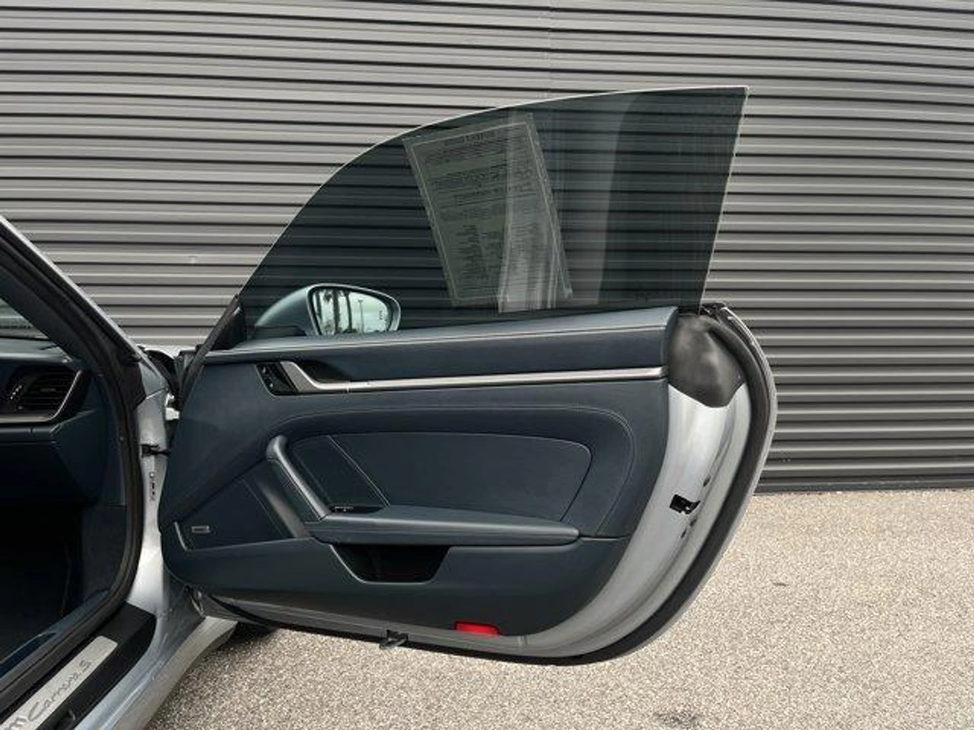 mph014_433880916_Xj_Ff_V8_Uf_M6_HL_Xkydfs0_GZPR_Yo48_a2930c7da8