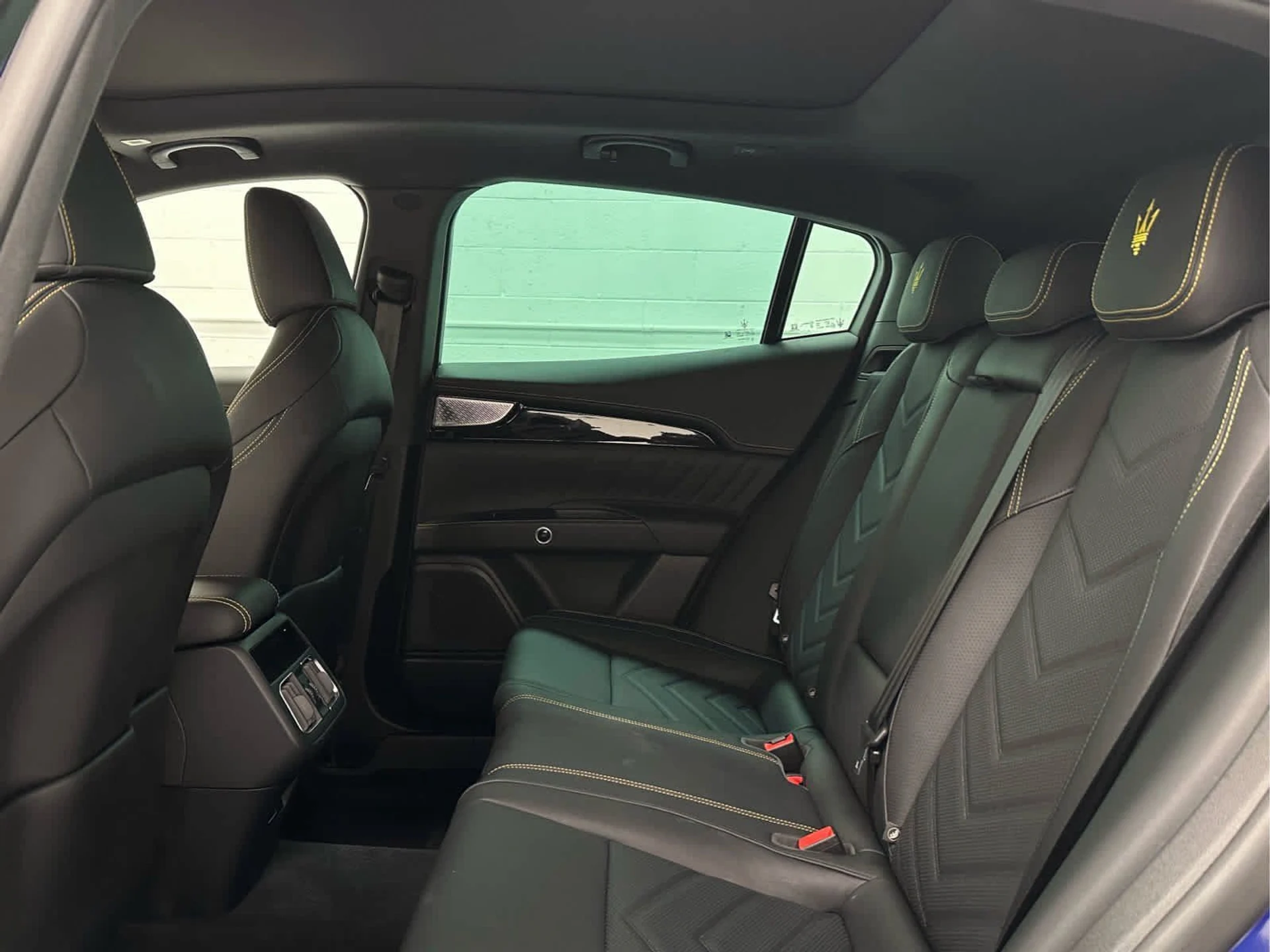 mph014_433965938_dd170d3c7f7fdedb7fcebe69645c55c3_d485a77b0d