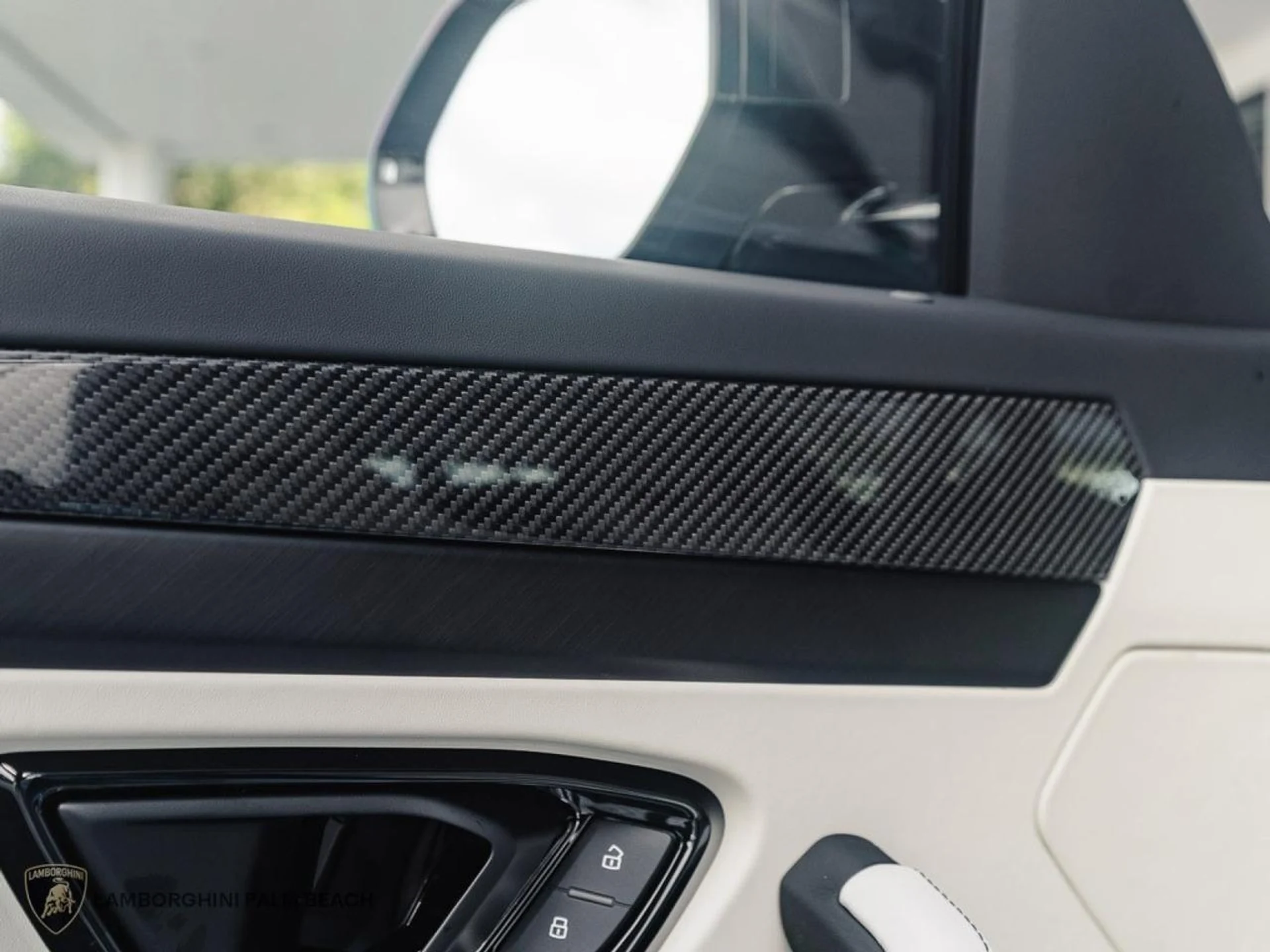 mph014_434314257_3bdc2fcf0e87fc4f38199ce30c8ce896_ee02ac9620