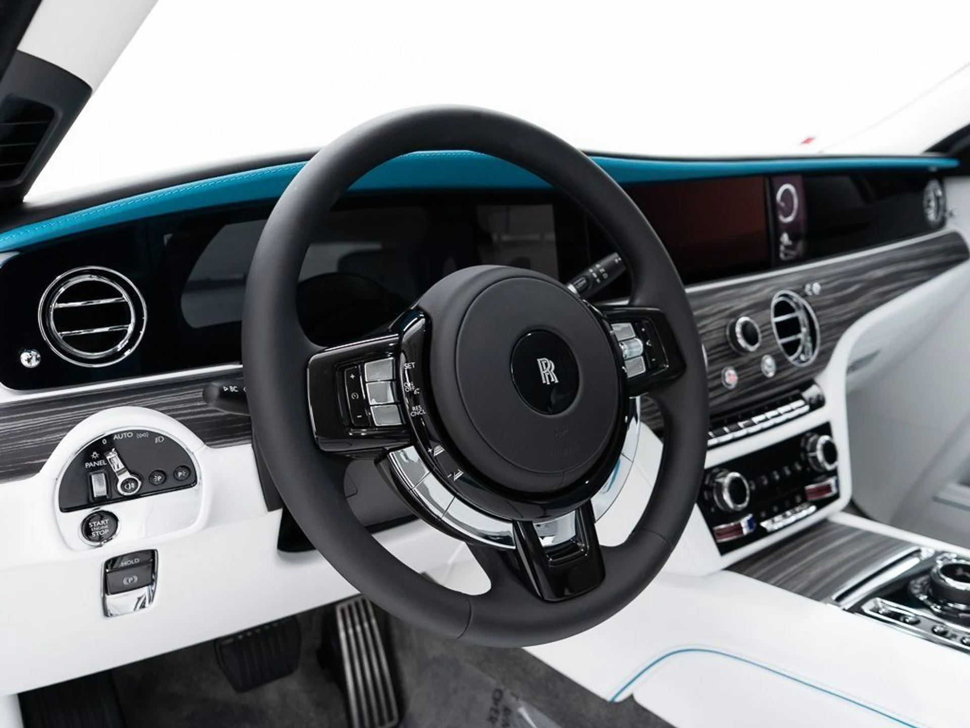 mph014_434409533_4488b18466c09137f68f63c7a2a96765_0c5aa9c65c