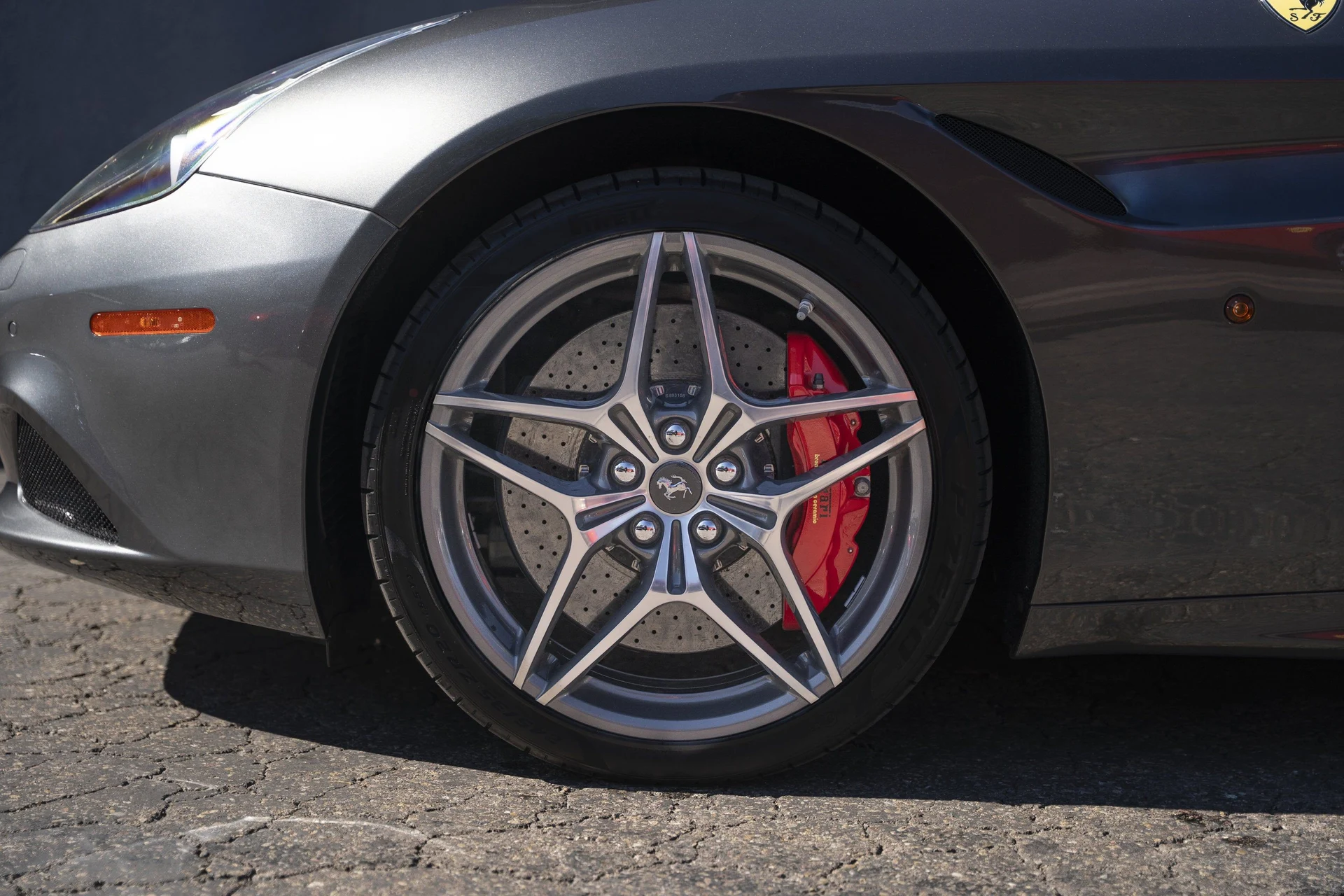 mph014_435017929_31e0261e7f674f83a3c2ddafa121c535_ce58f2bb0b