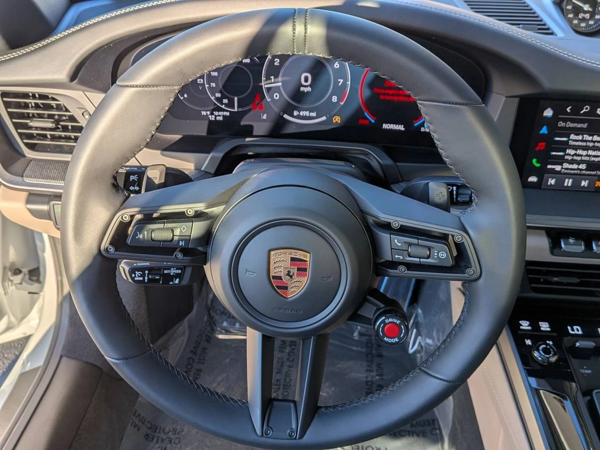 mph014_435076181_cd07718615a133cfd330139ba8bd8f0e_e945a4dfe6