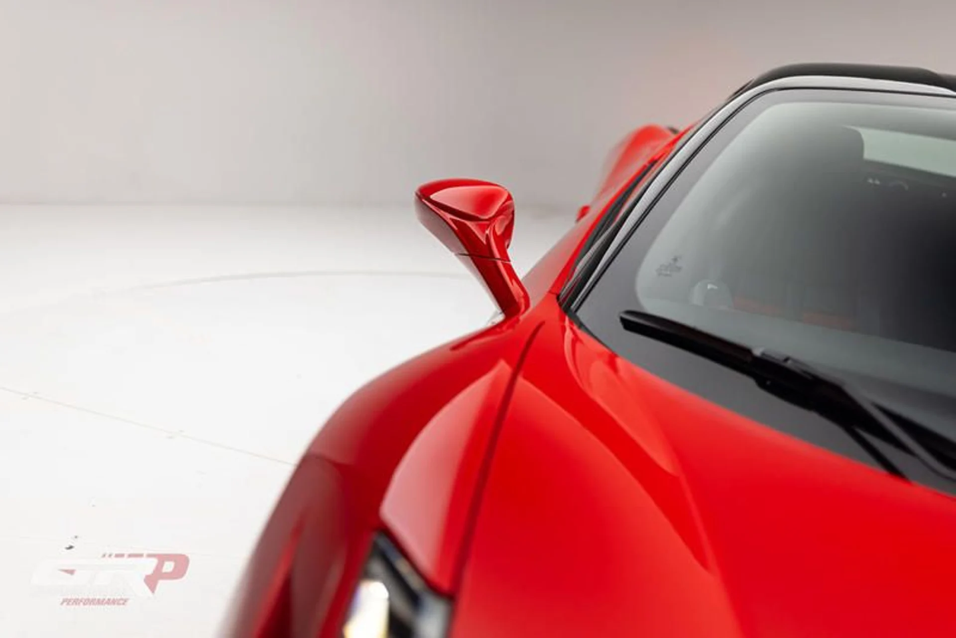 mph014_435435675_A785959_F_5_E0_F_4_F6_B_8_F43_1_A4746580402_754f924bd0