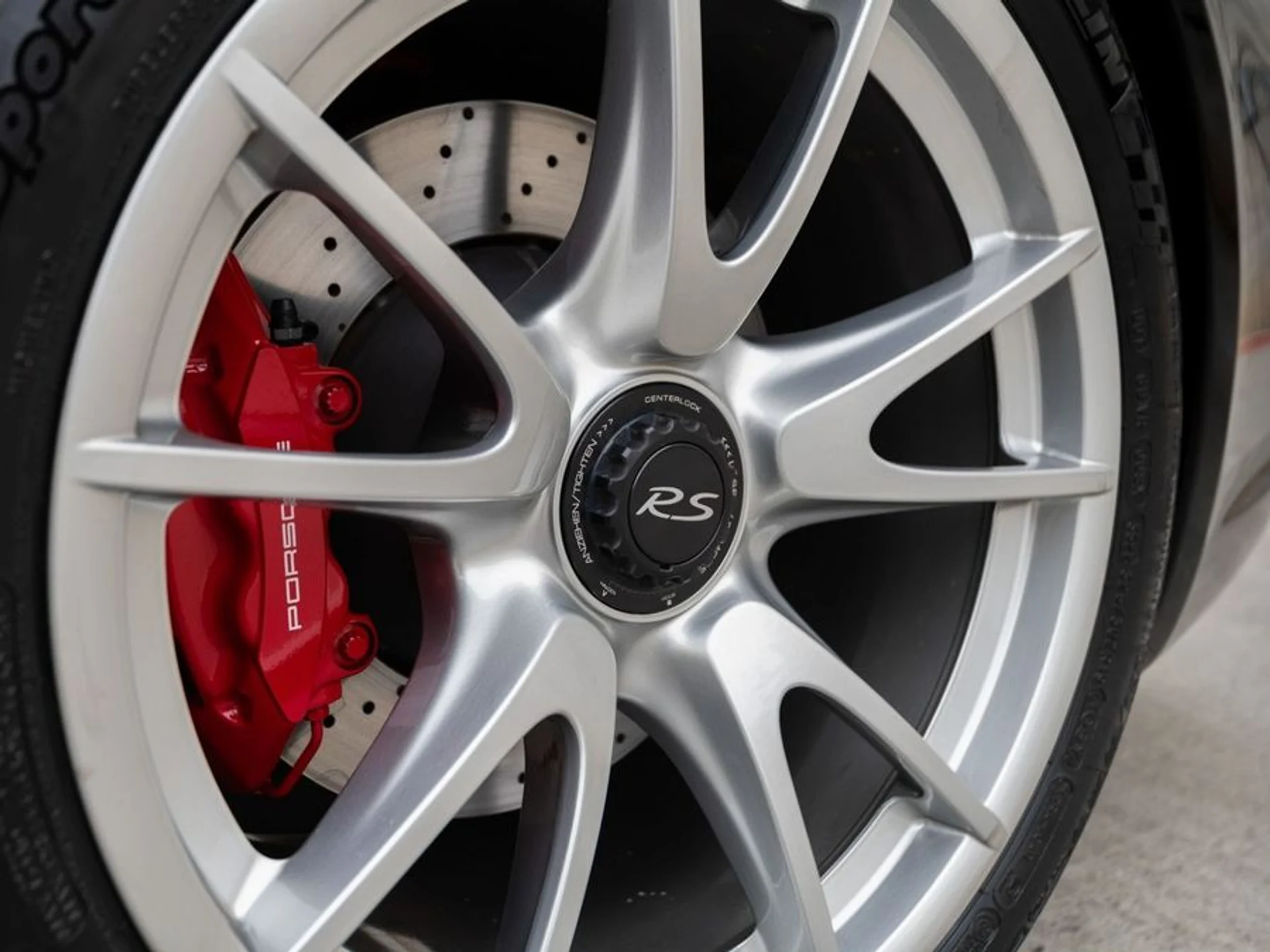 mph014_435536186_709e7f2b_85c6_4477_bd72_83e798c13e23_db15ad19b1