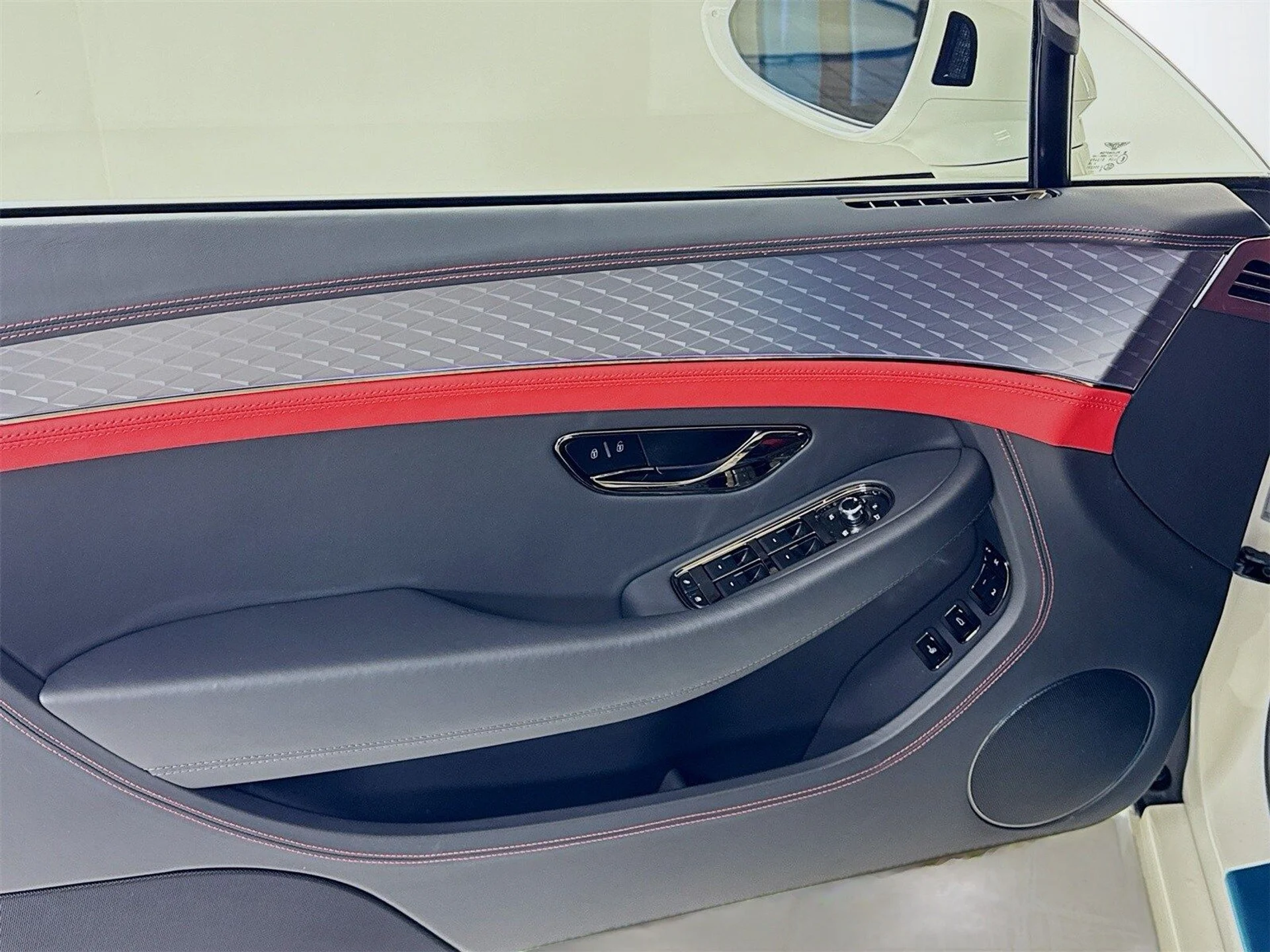 mph014_43593408_ecbf5f8481981922ab75131baec6410bx_81f7ba8b34