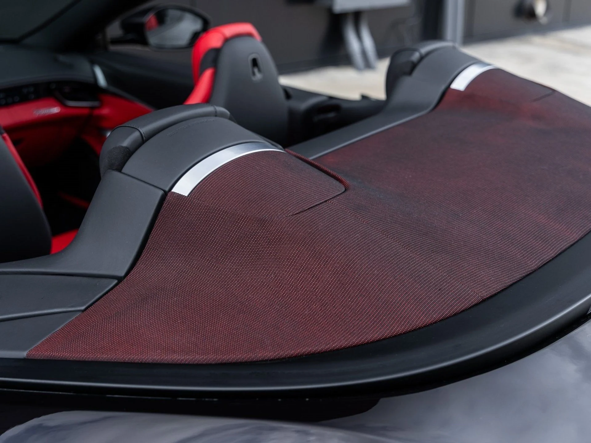 mph014_435971294_15_0d439b5277