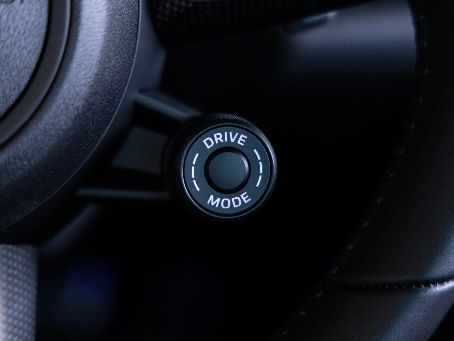 mph014_436235826_15_cf04535c50