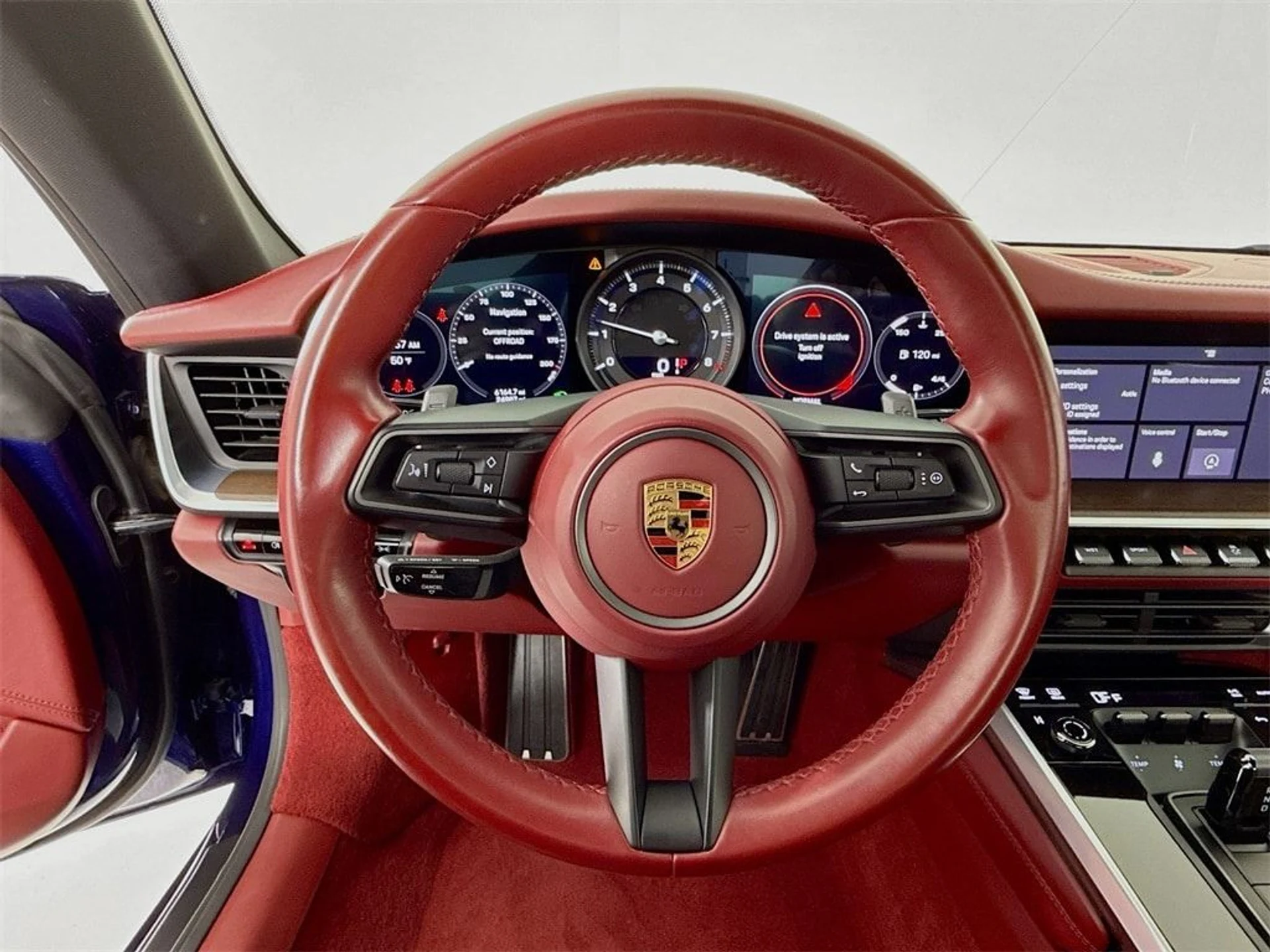 mph014_436295240_e8e92c08b4a0ce6a399dffd270e2586bx_d9b07da32d