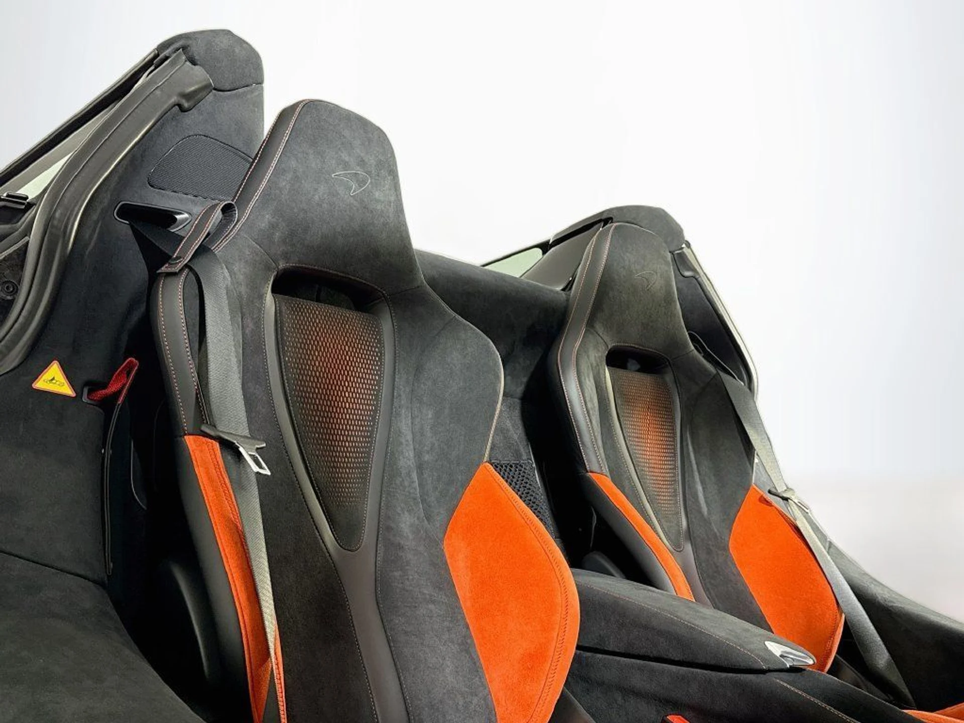 mph014_436608508_new_2027_mclaren_750s_spider_11350_23079237_16_1024_9be3a498e1