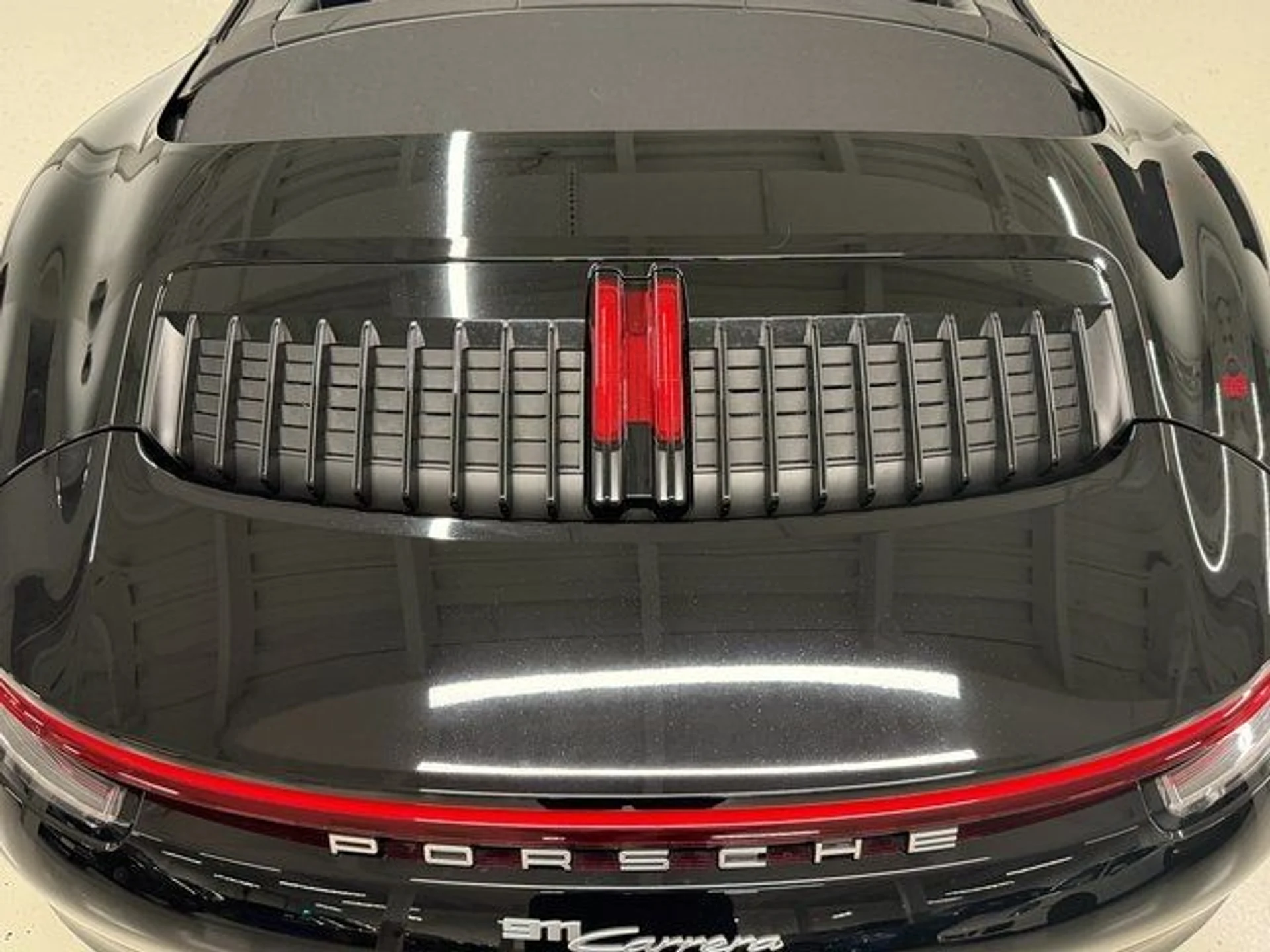 mph014_436919085_3813b91dd5979d9afe3dddffff81e252_00edb7365f