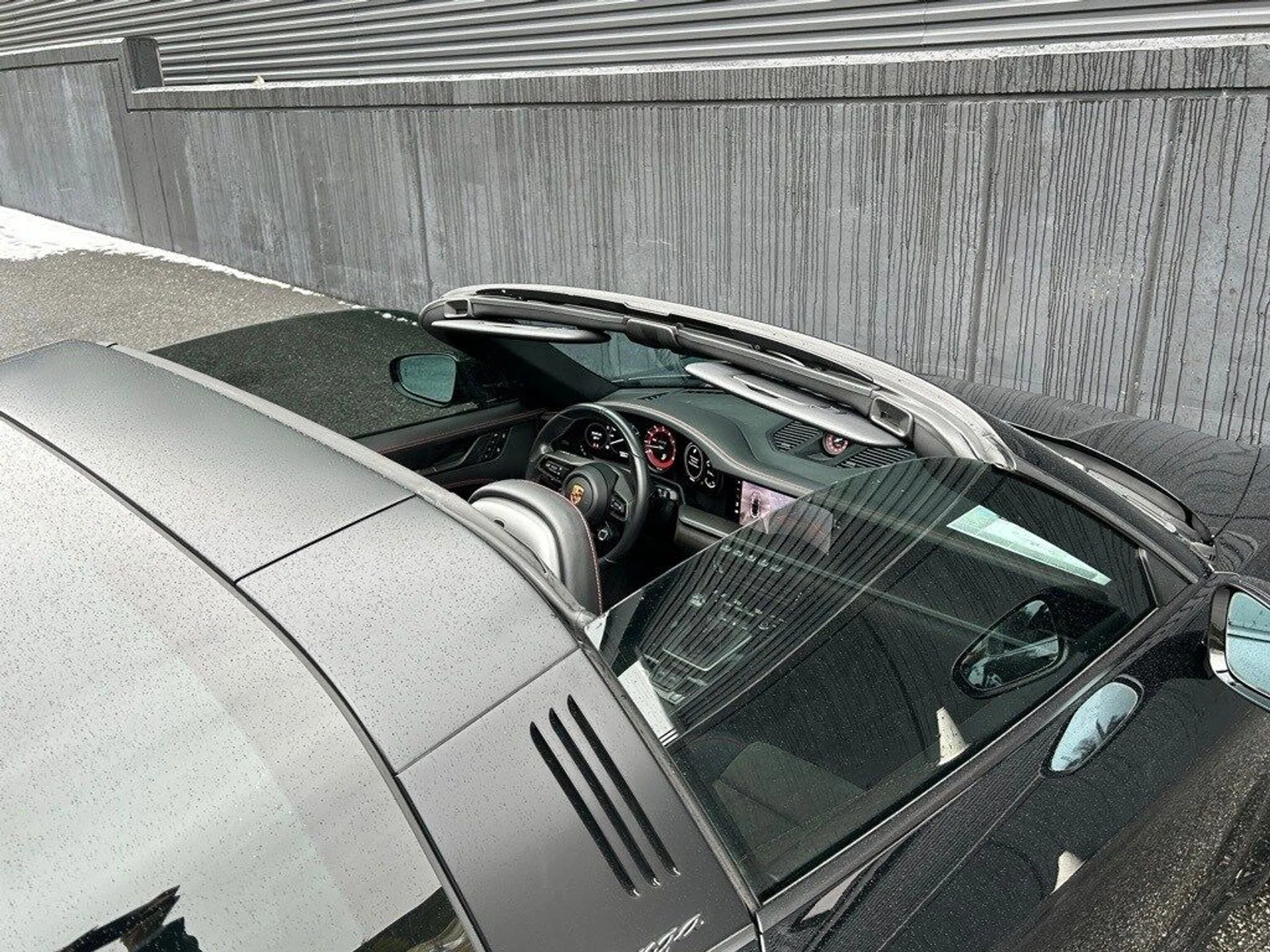 mph014_436996394_d307f30a731f026400b58bd379de9c19x_f78e66d793