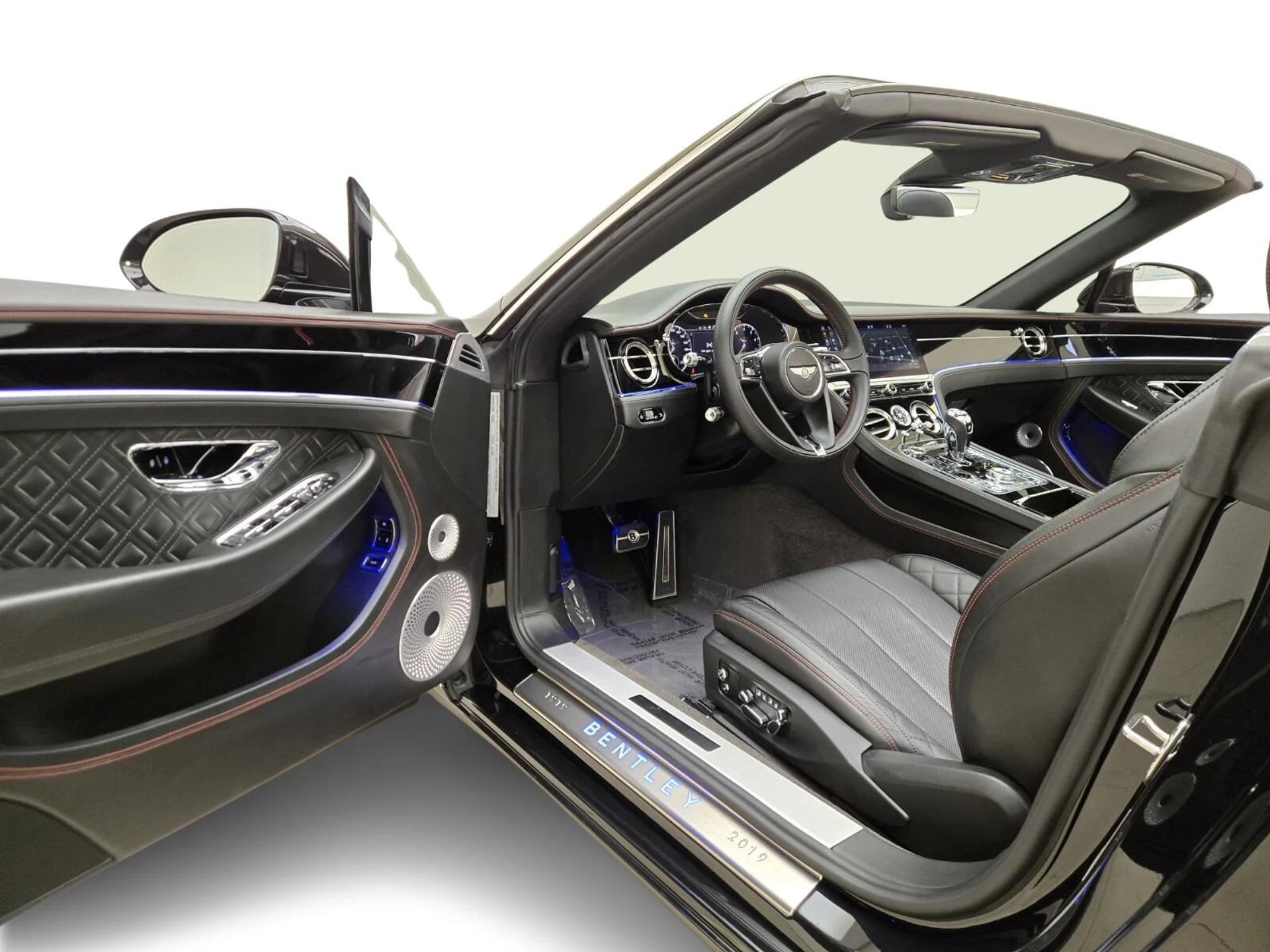 mph014_436999712_Used_2020_Bentley_Continental_GT_V8_1771569666_6af1cfd78b