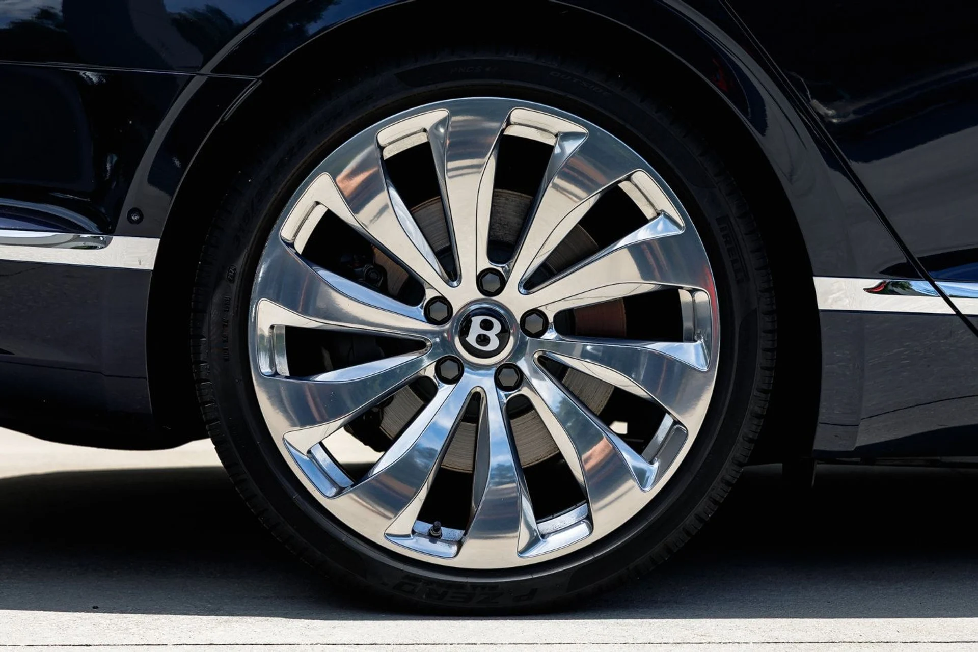 mph014_437262319_435ee4085842ae48c011bc53873ca3c4x_2d5f09a9d1