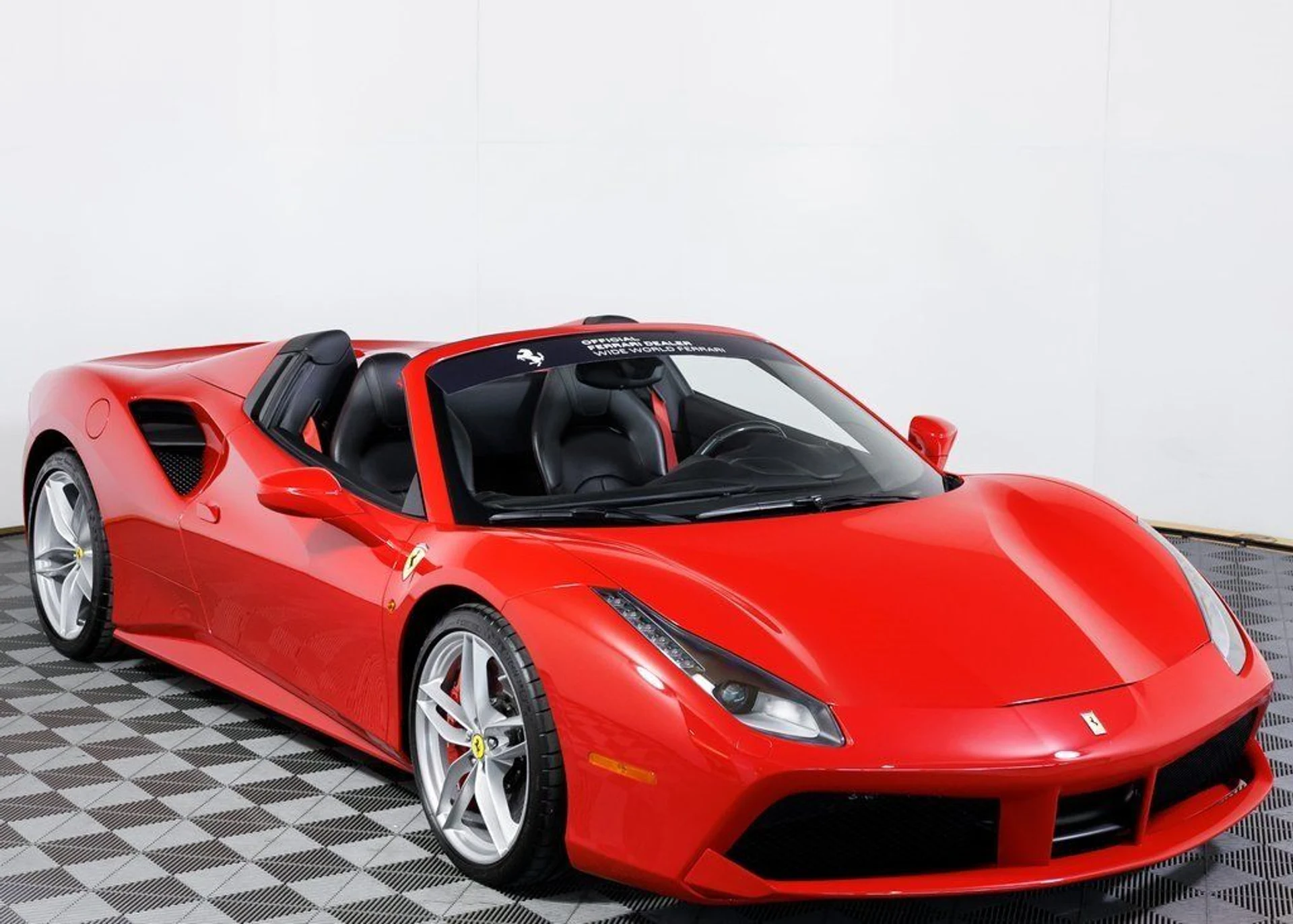 mph014_4373528_f02c9e53a4b14b6a9fb4c4e77000ebfe_fb274ecc13