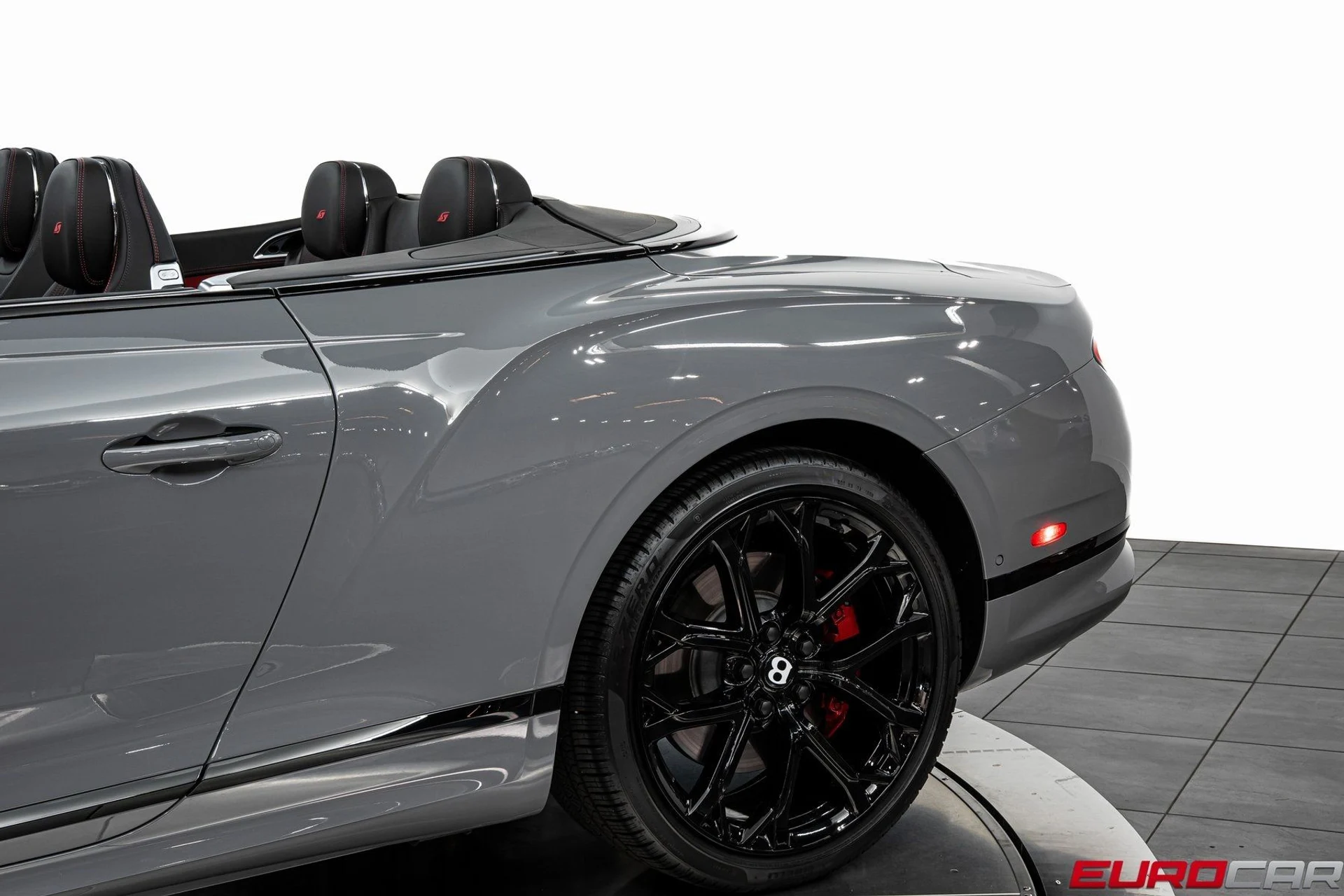 mph014_437434838_image_15_a3e01eadfb