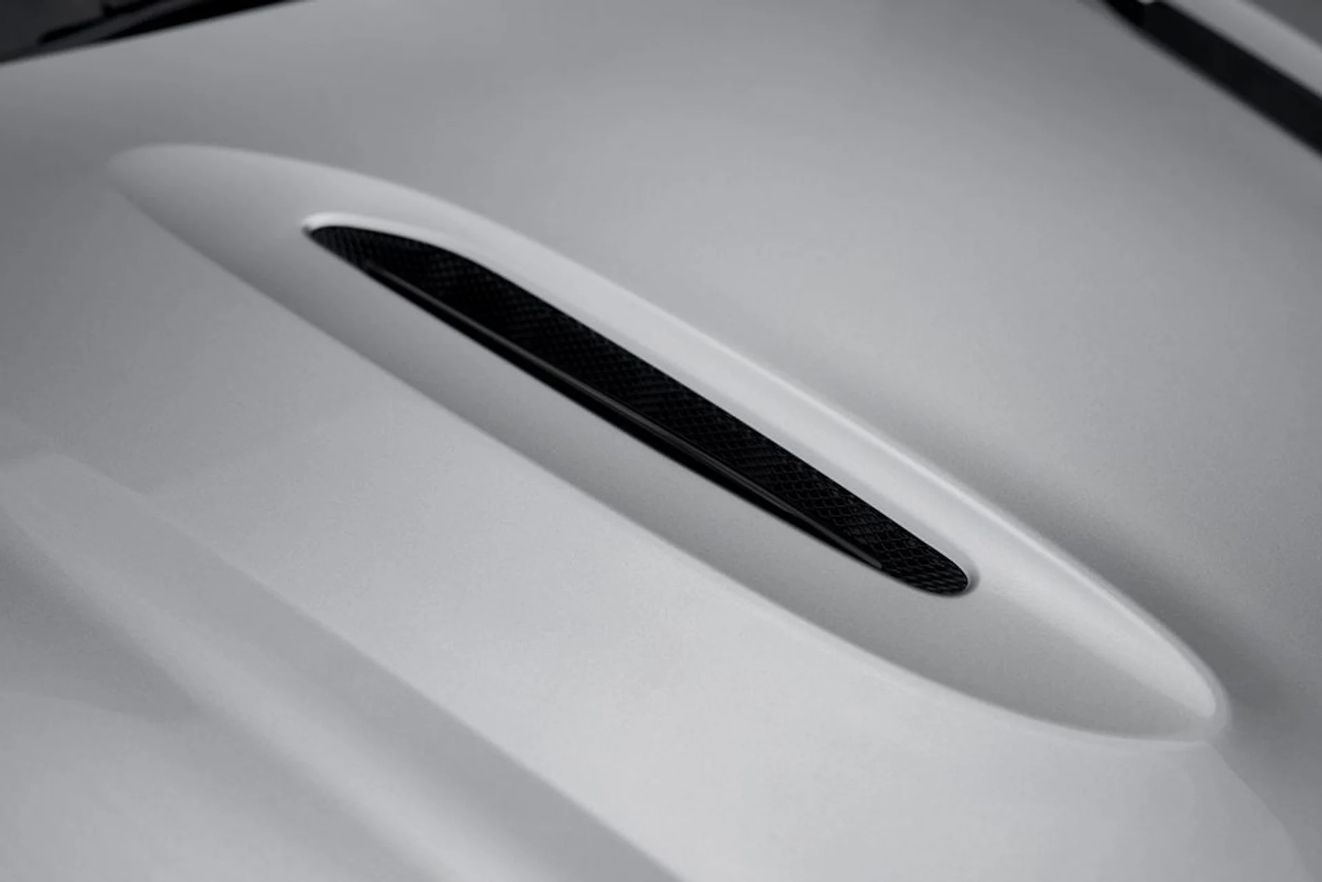 mph014_437717638_297e6406a9fe0a1d76caff8fa6d715f0x_785ccb7d09