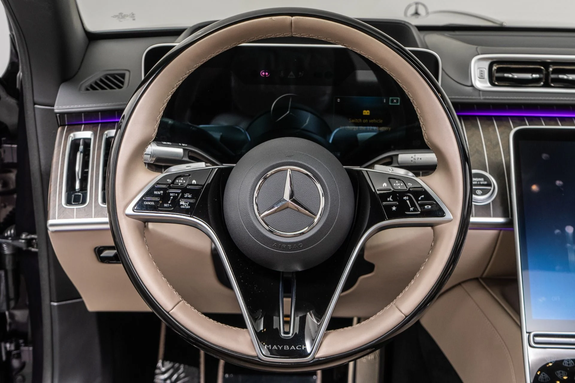 mph014_437786564_Used_2024_Mercedes_Benz_S_Class_Maybach_S_680_1790286365_f382ad3cbe