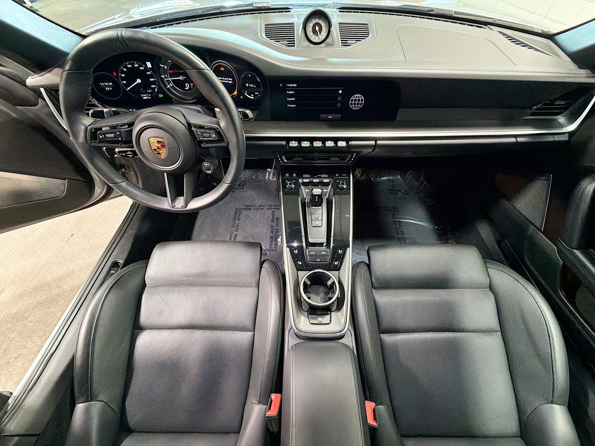 mph014_438855193_f1bcfde58879342bf2ae906842cb95c6_4bcbf94adf