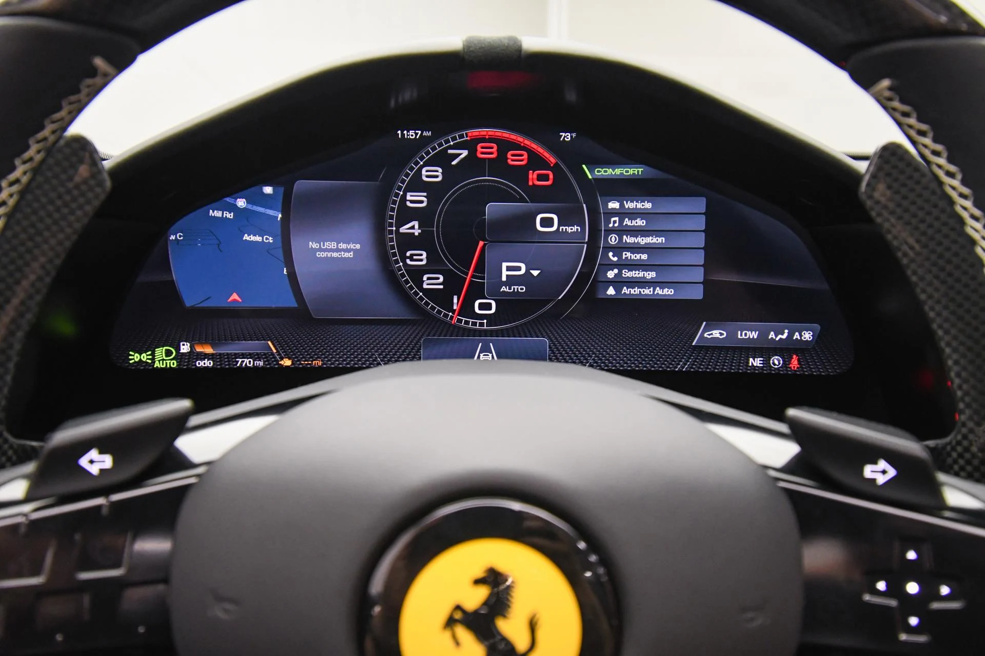 mph014_439072705_Used_2025_Ferrari_Roma_Spider_1755677448_b0f62e7b7c