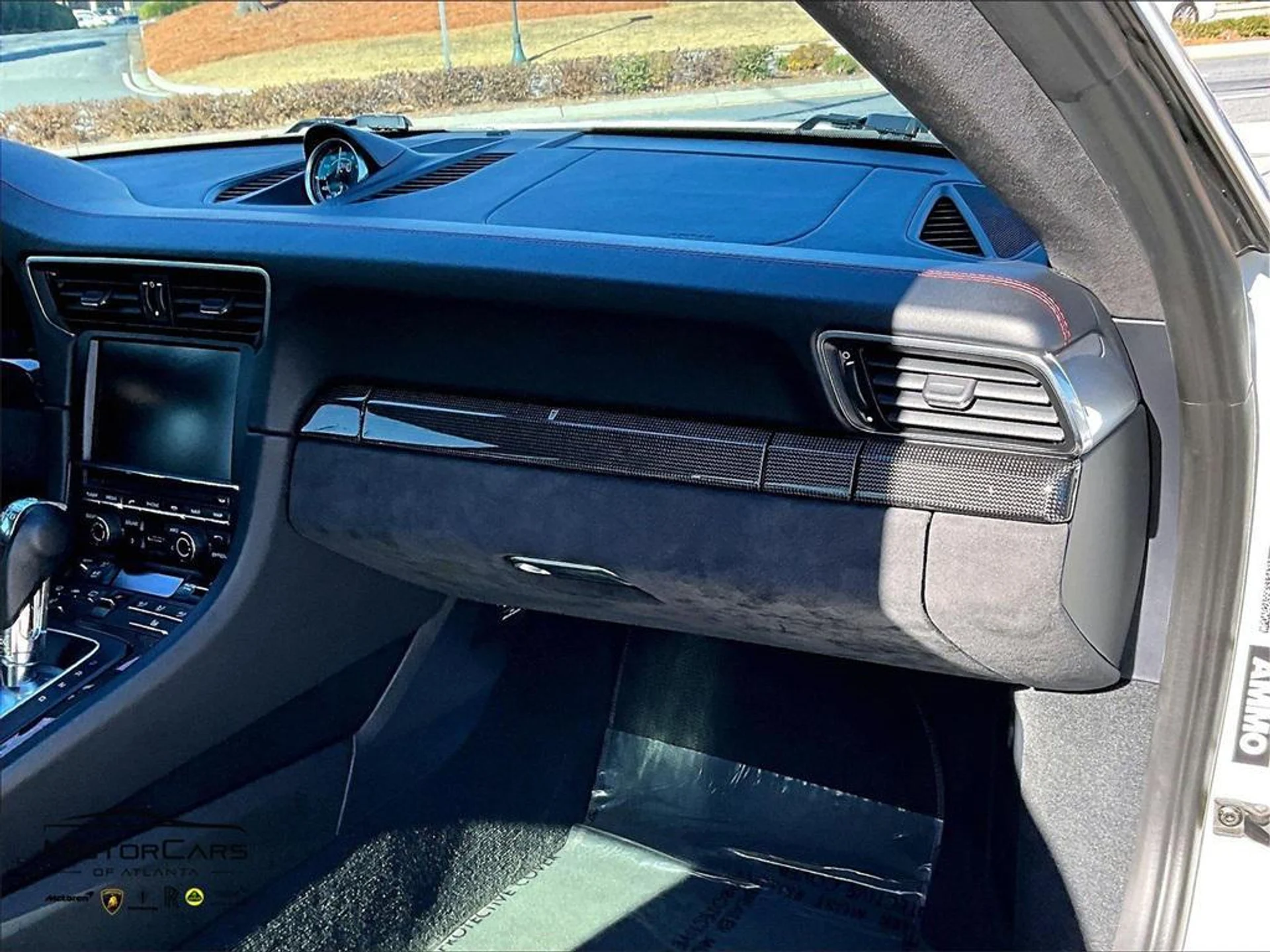 mph014_439090005_5_Rsxxn_Q0hrmn4g_Y_Si5_Vqxh_Qx7_Qc_b5db2692b9