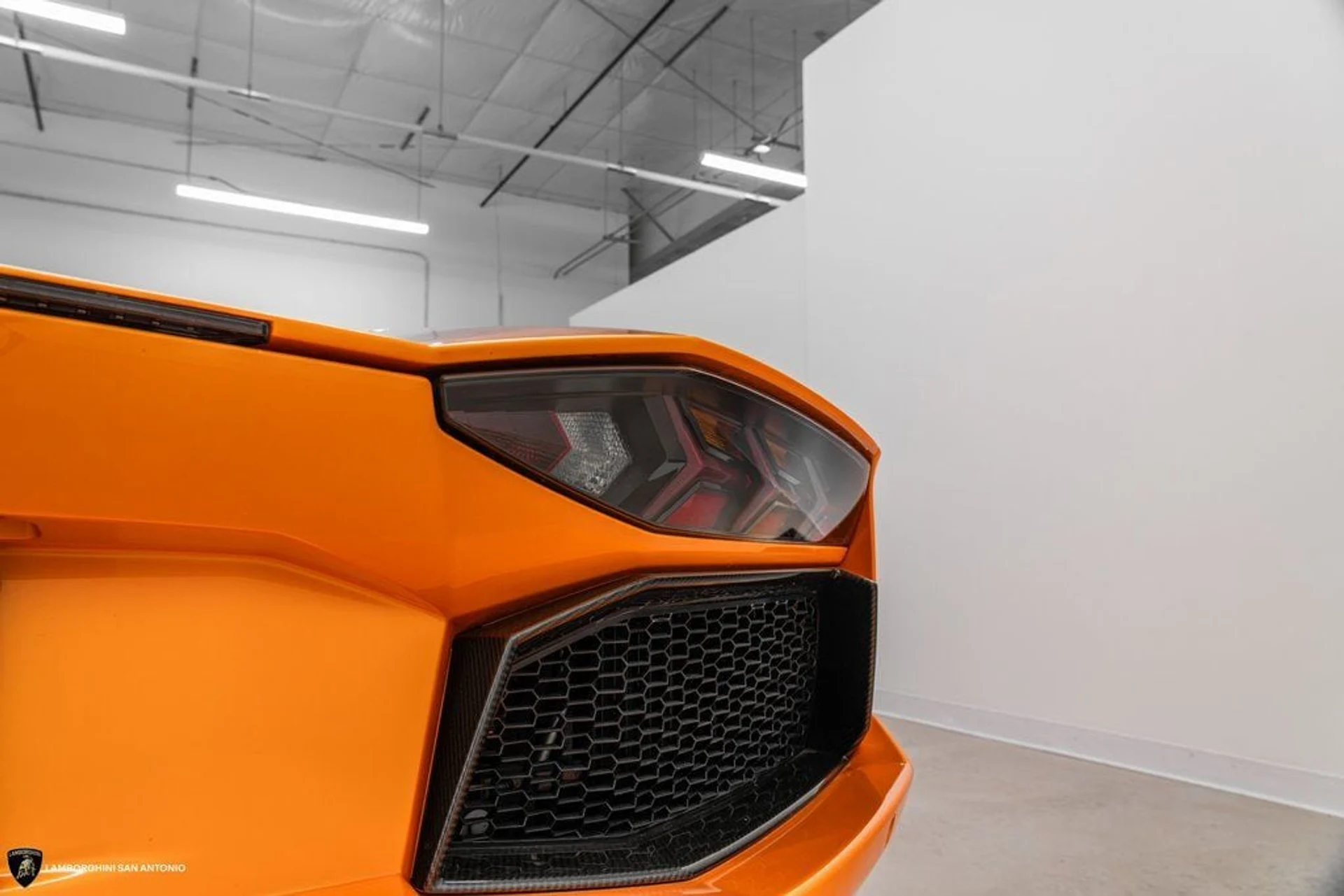 mph014_439301275_66f657e612f8f513018d84cd9c8f3ecbx_f3fb6d8226