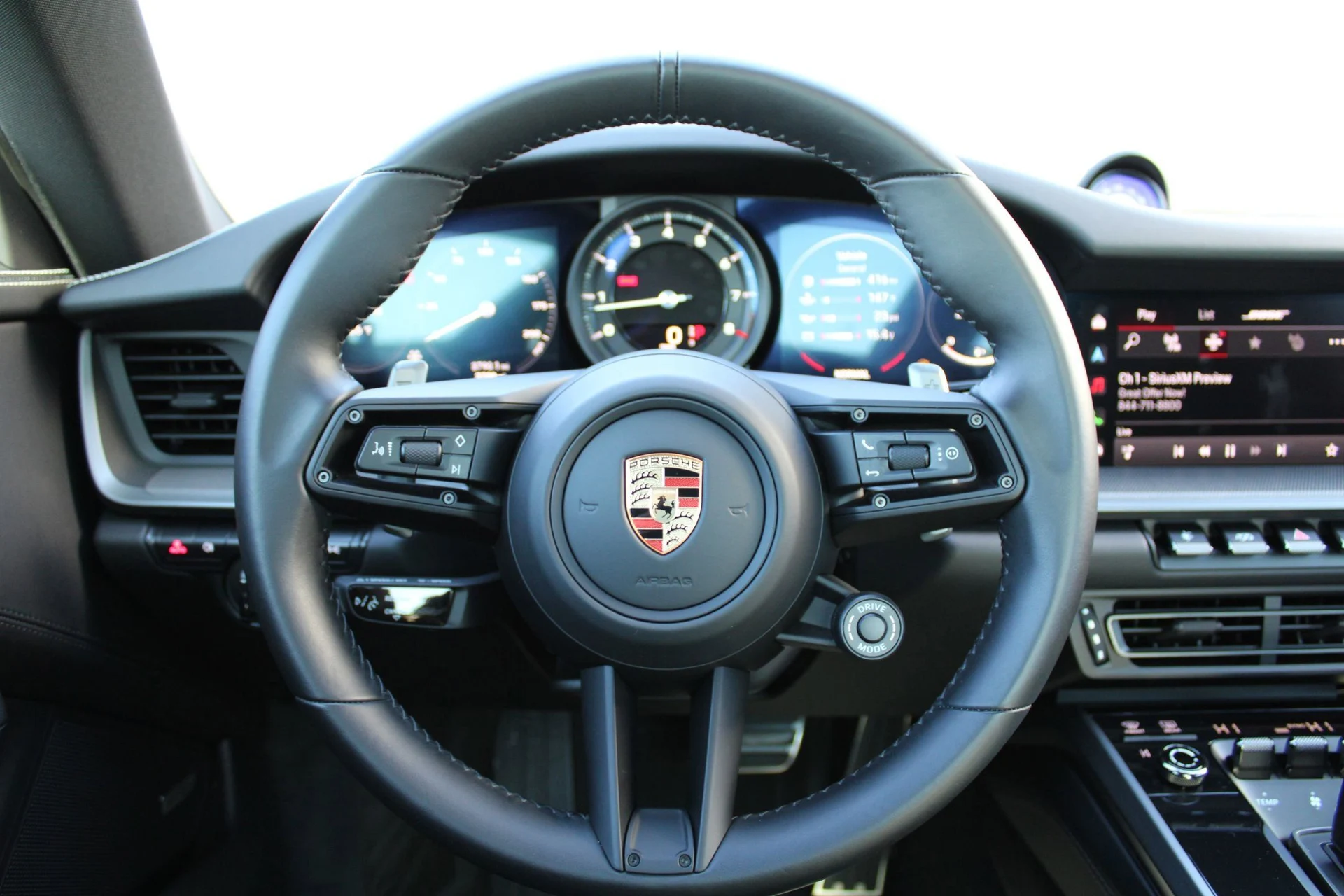 mph014_439415883_eaf34d5256df49b06207e2748edd9bdd_d9d24e2893