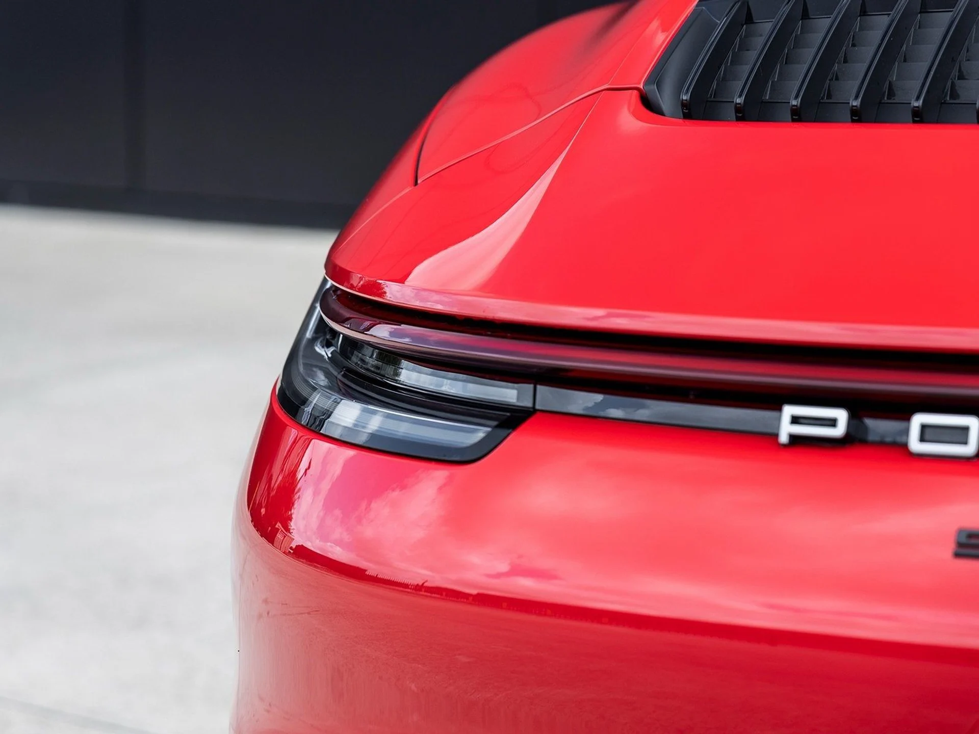 mph014_439432974_15_5804c15244