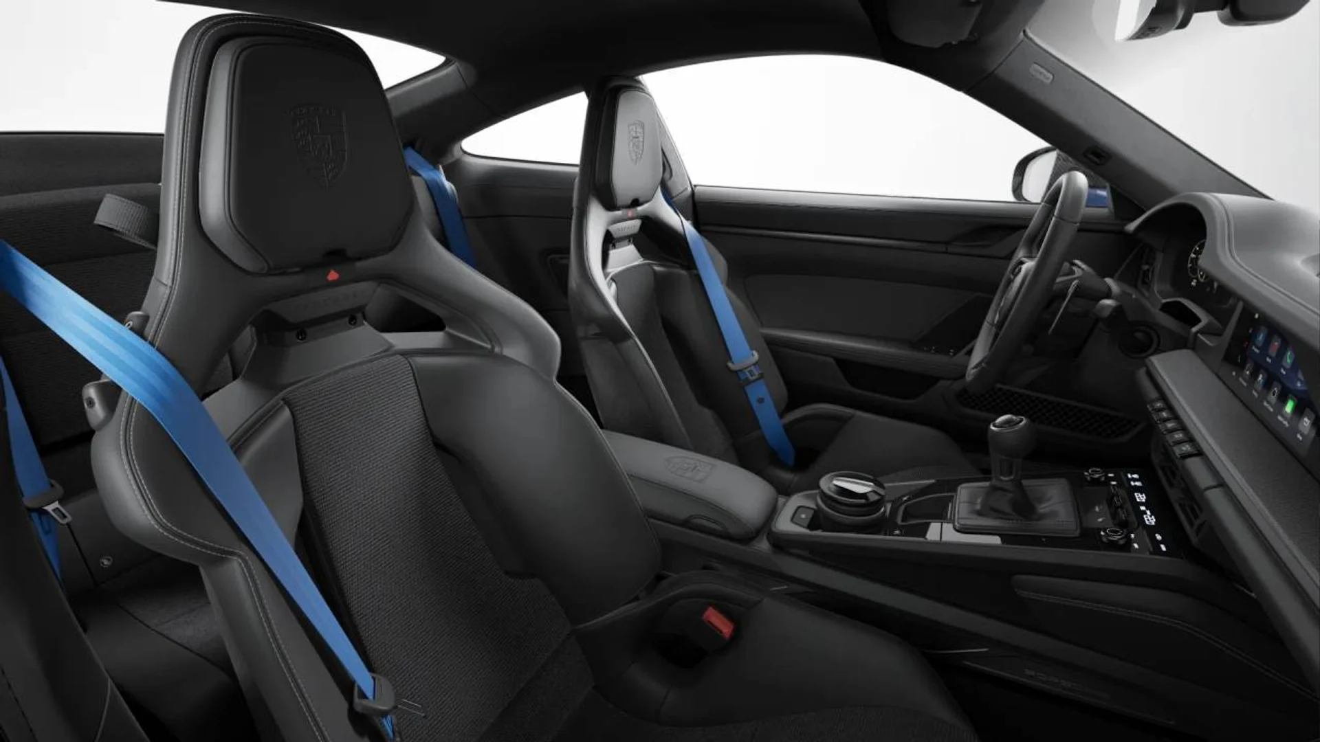 mph014_439611490_e44598916163b3d59806bc55cf2c4fb0x_617164d20b