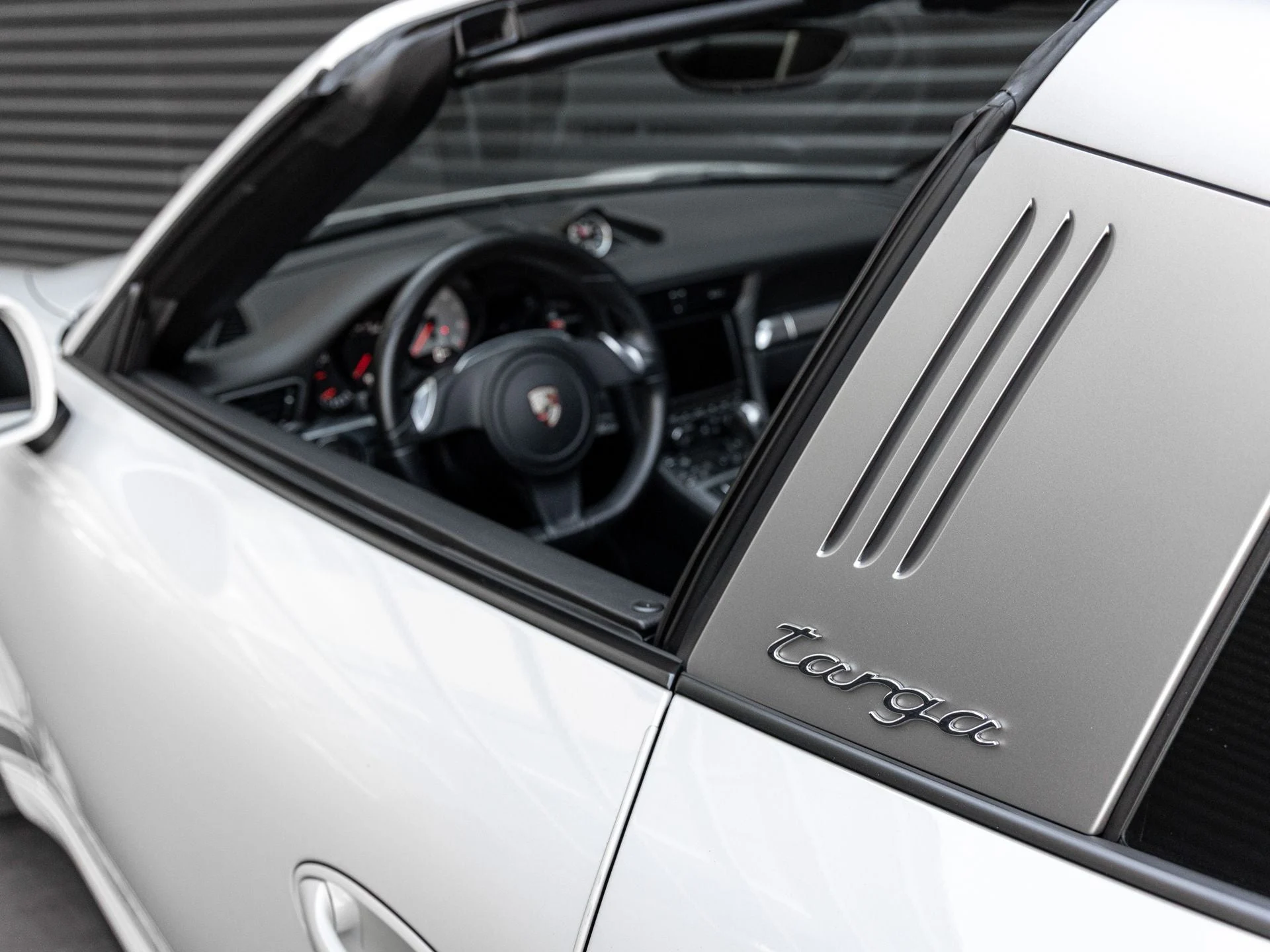 mph014_439665350_15_d457b38de0