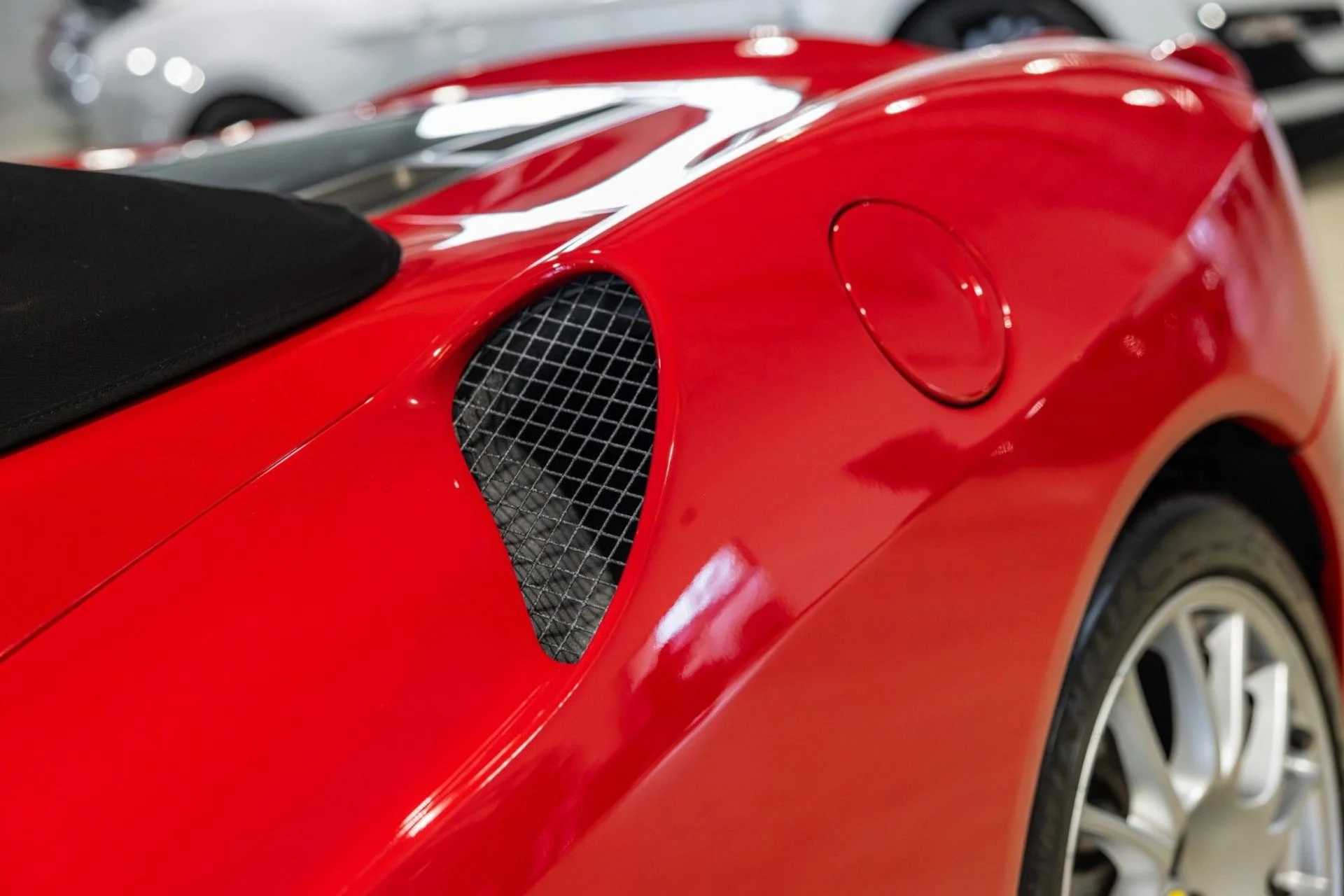 mph014_440212762_DQ_3935886340