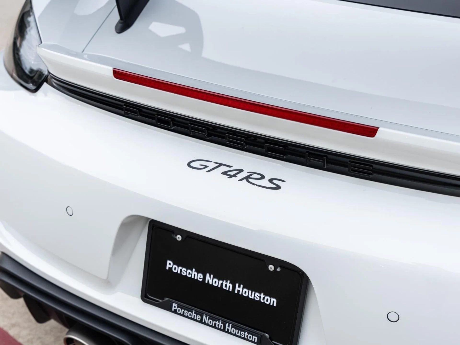 mph014_441251502_15_7d7b5a163a