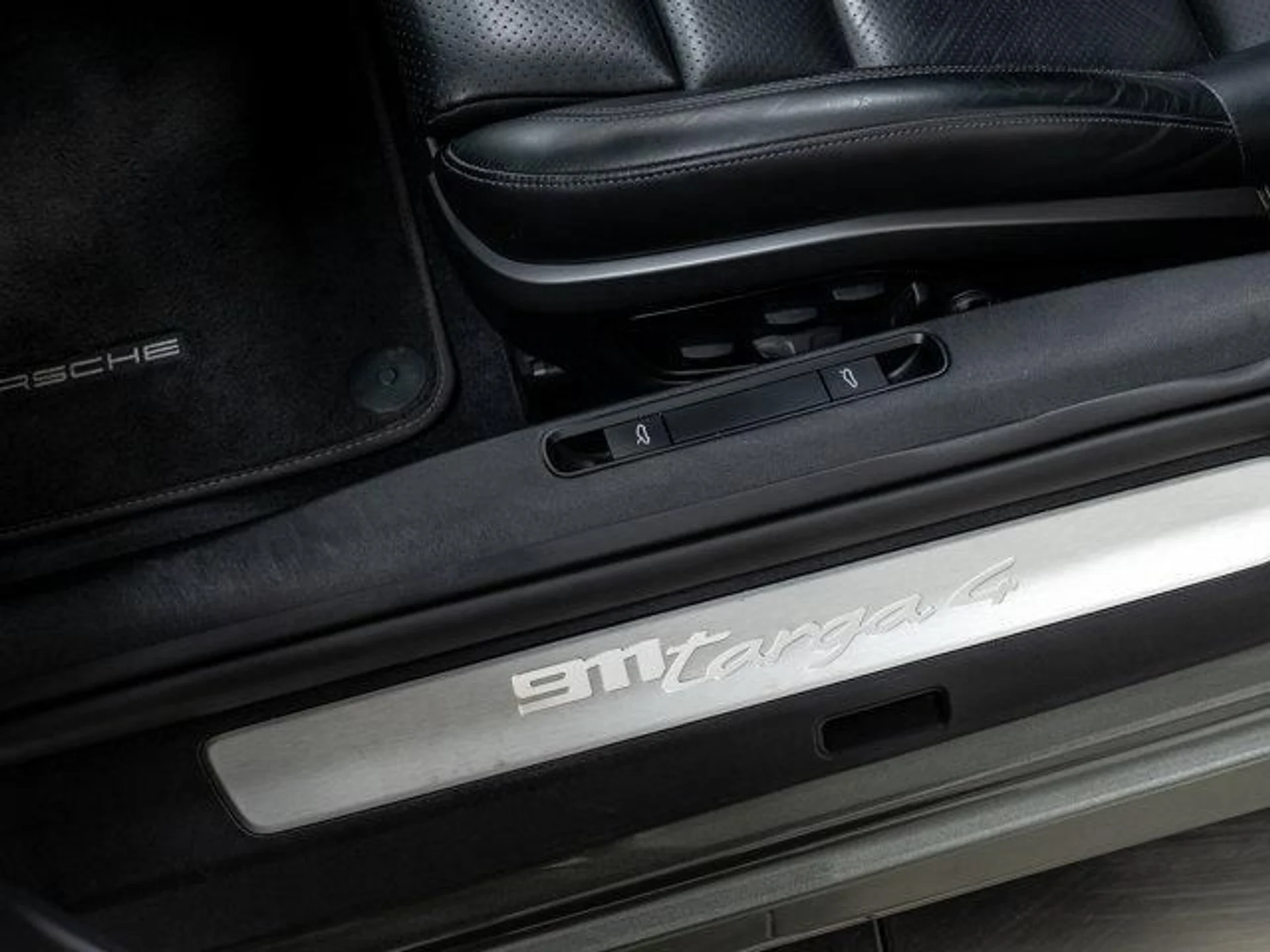 mph014_441625164_9yuf_Z8t_QWCV_6_QHE_Nl4q_D_Vus_NP_1_A_c2262250ab