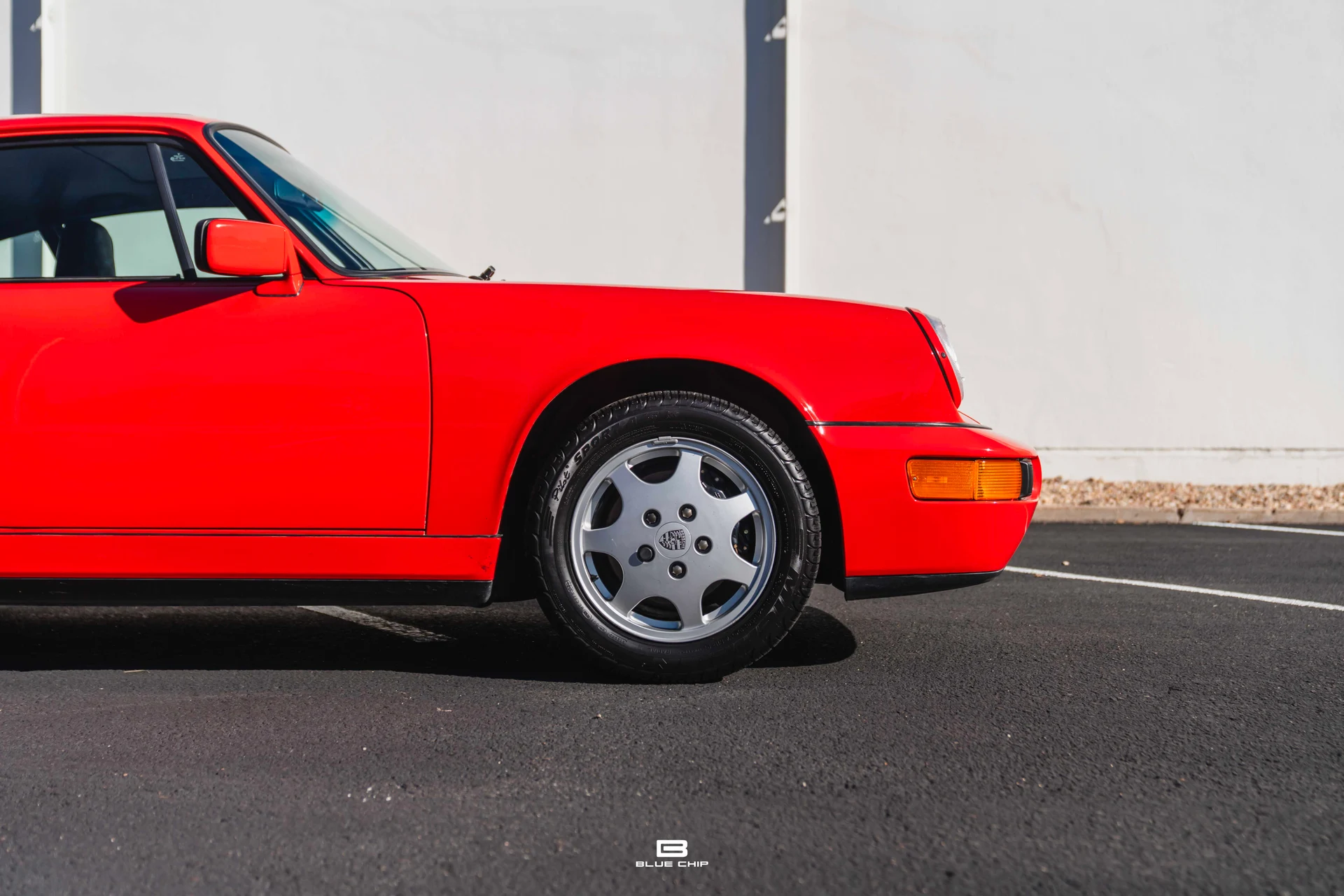 mph014_441676880_68d58b76e856de8875b89682_DSC_09176_83b7278d0a