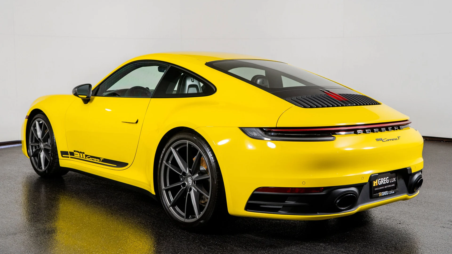 mph014_442163418_content_homenetiol_com_2001243_2130496_0x0_889976f5d4cb4de28cb1a2de9880d044_c407907a62