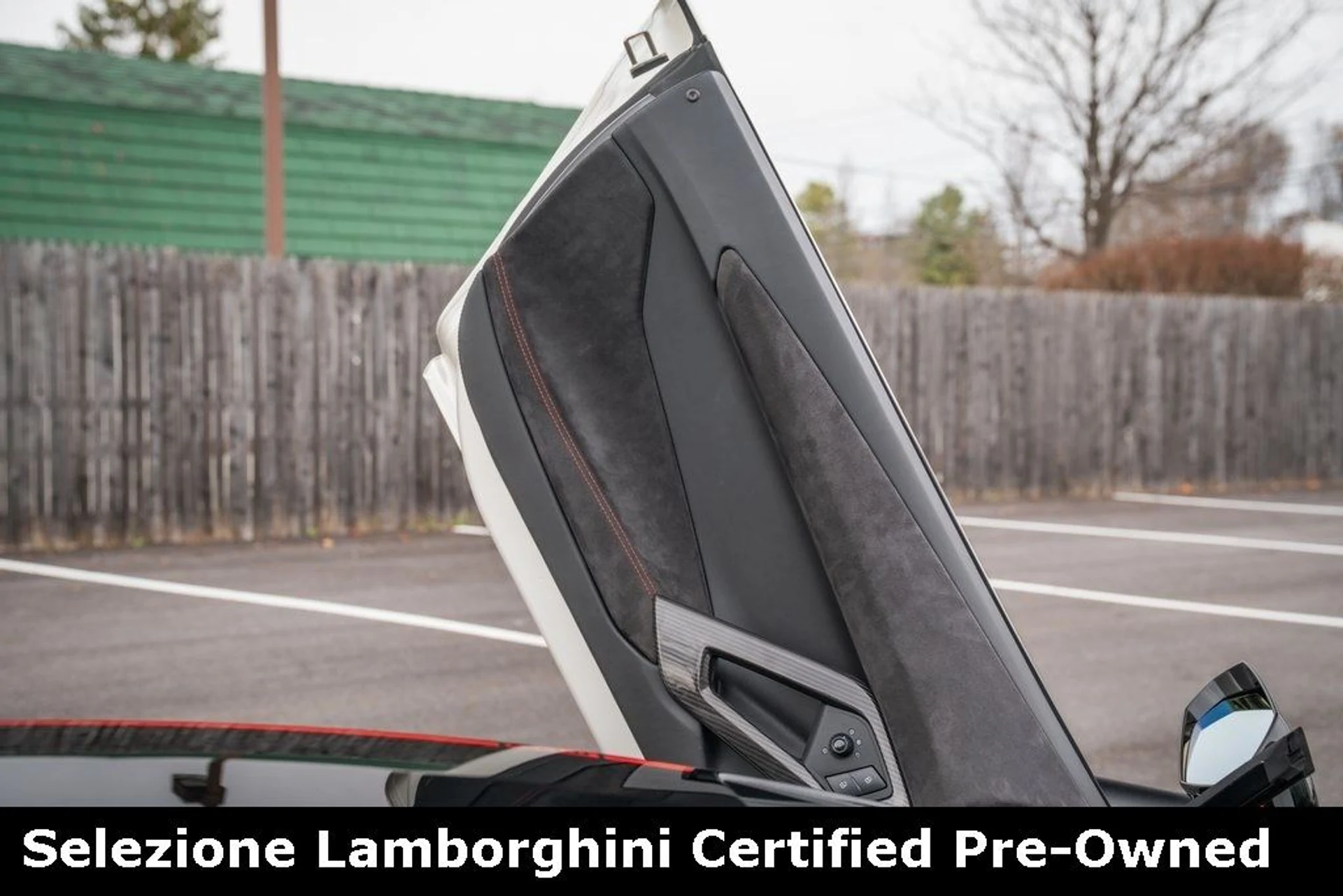 mph014_442231959_84adcb336a169e2117dd4e951b4b919ex_49589708af