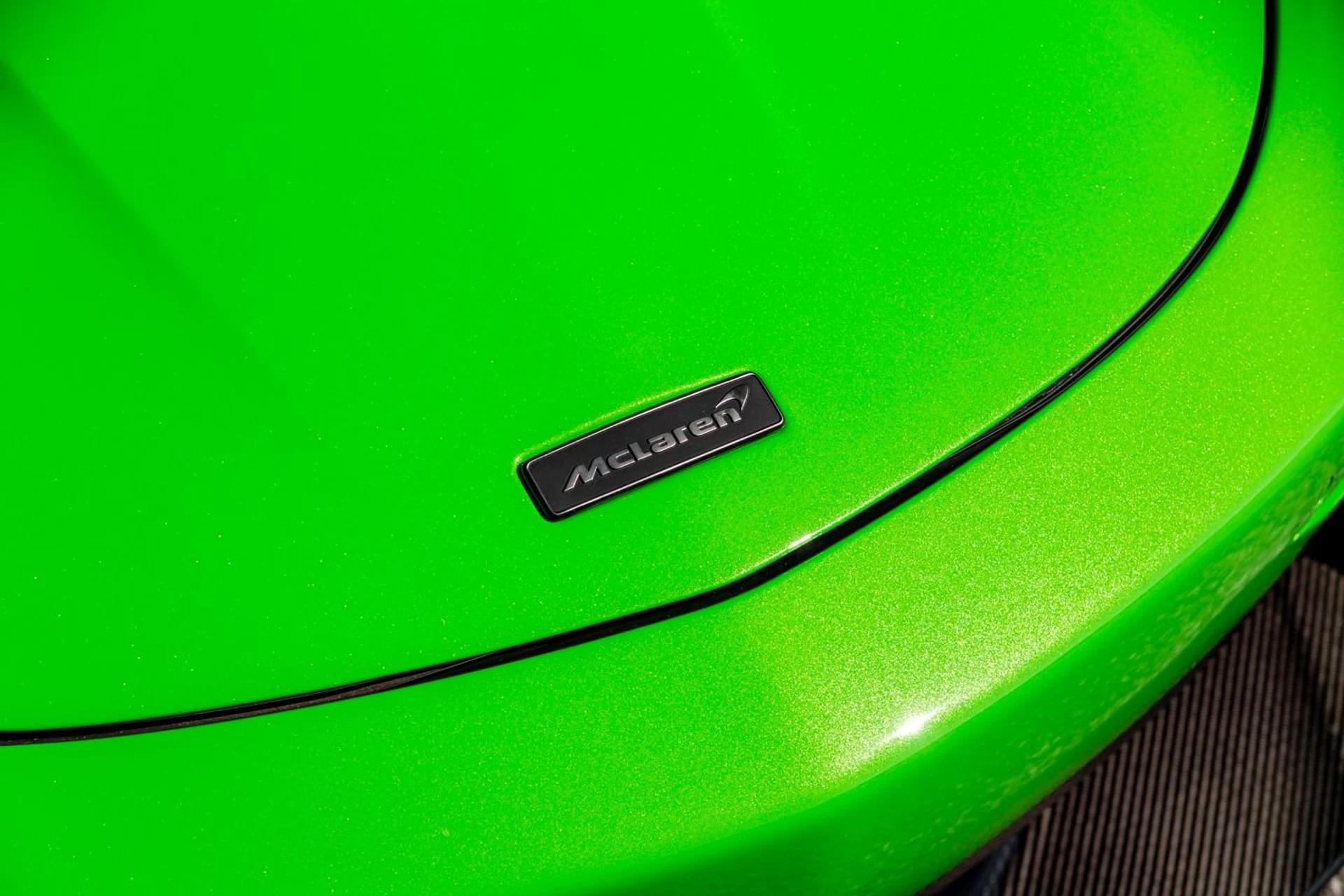mph014_442287633_New_2025_Mc_Laren_GTS_426807b2fa