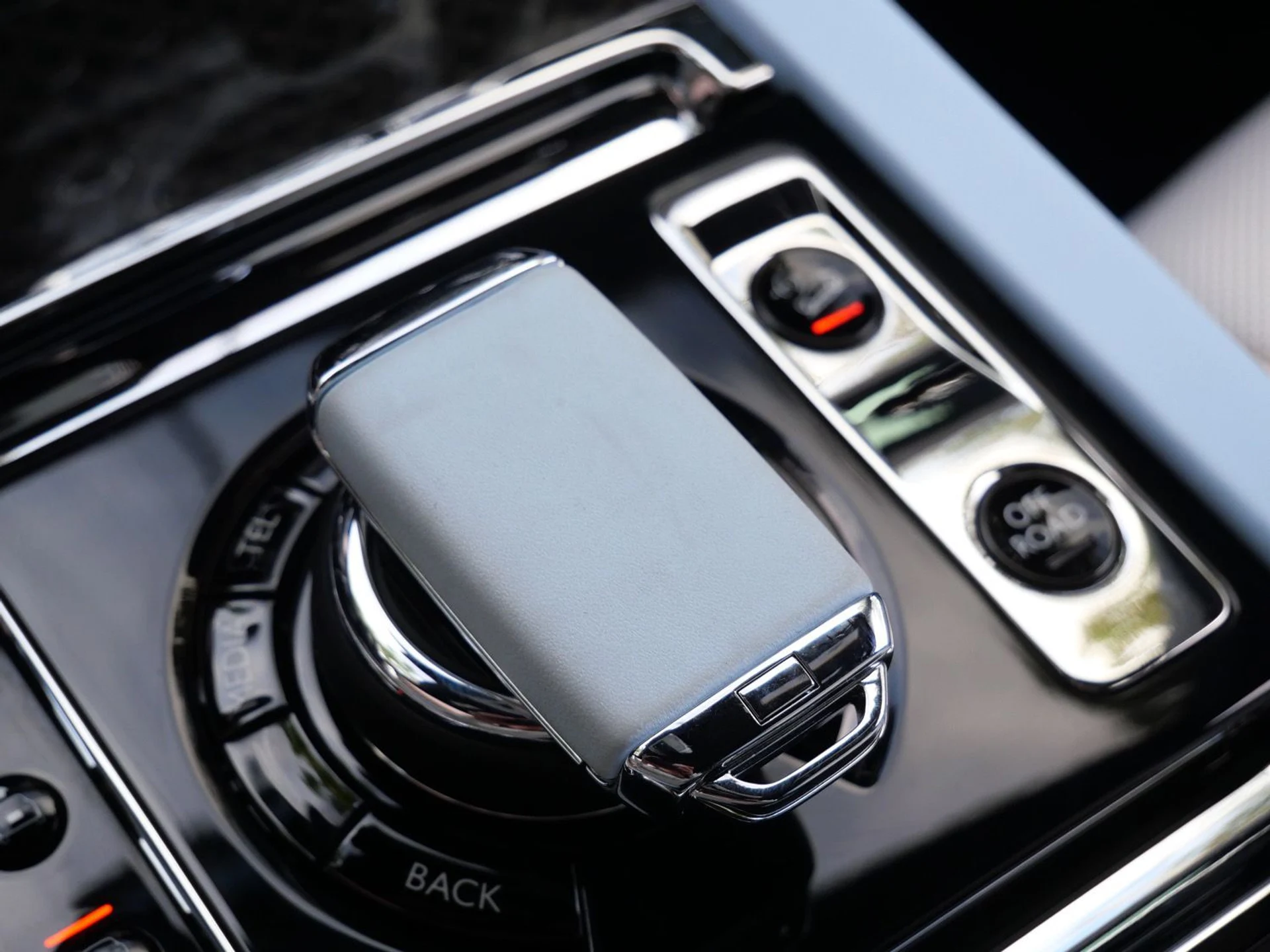 mph014_442526094_b65ab3e2e4b73c2fd17910984a6a38f3x_3096ce3f9c