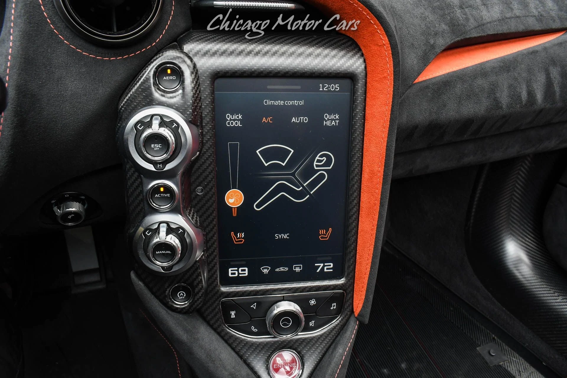 mph014_442591261_13451_p15_l_d91784dfea