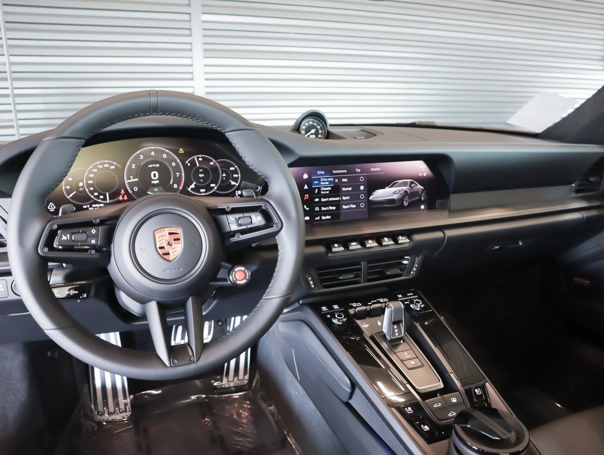 mph014_443084301_e5b1b3df253a59d1609bf5313c5a9fdd_97402fd2a4