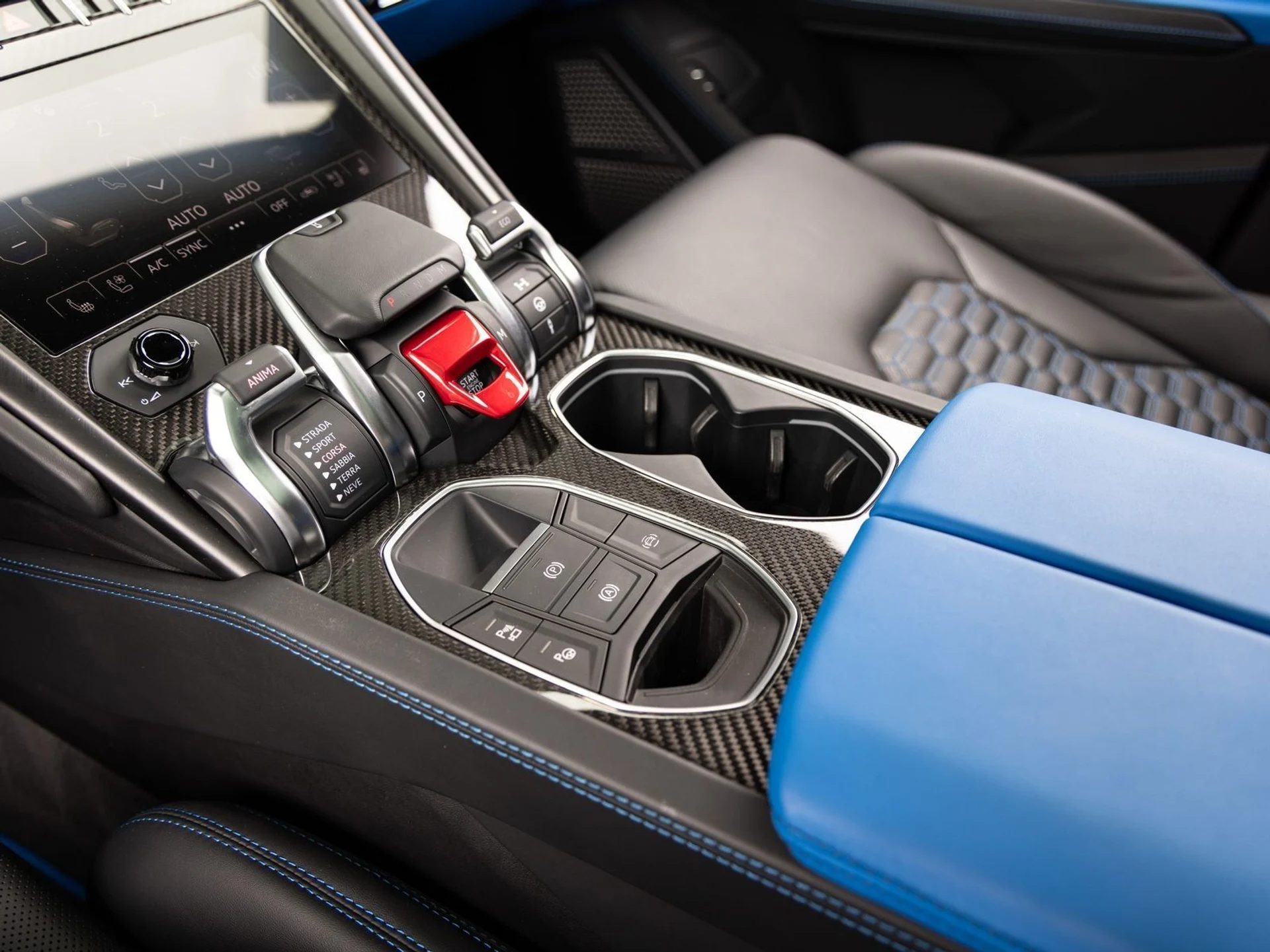 mph014_443361153_15_b4a4683b33